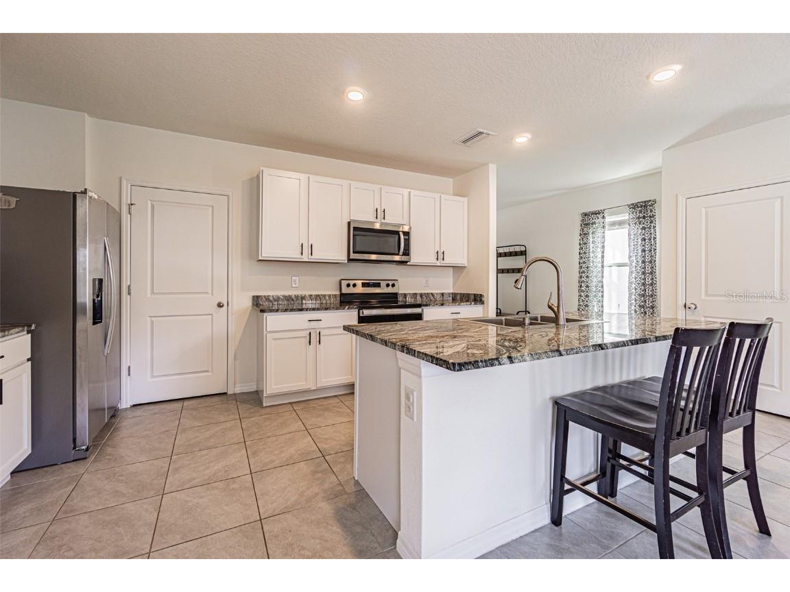 32606 Canyonlands Drive Wesley Chapel FL 33543 TB8448676 image9