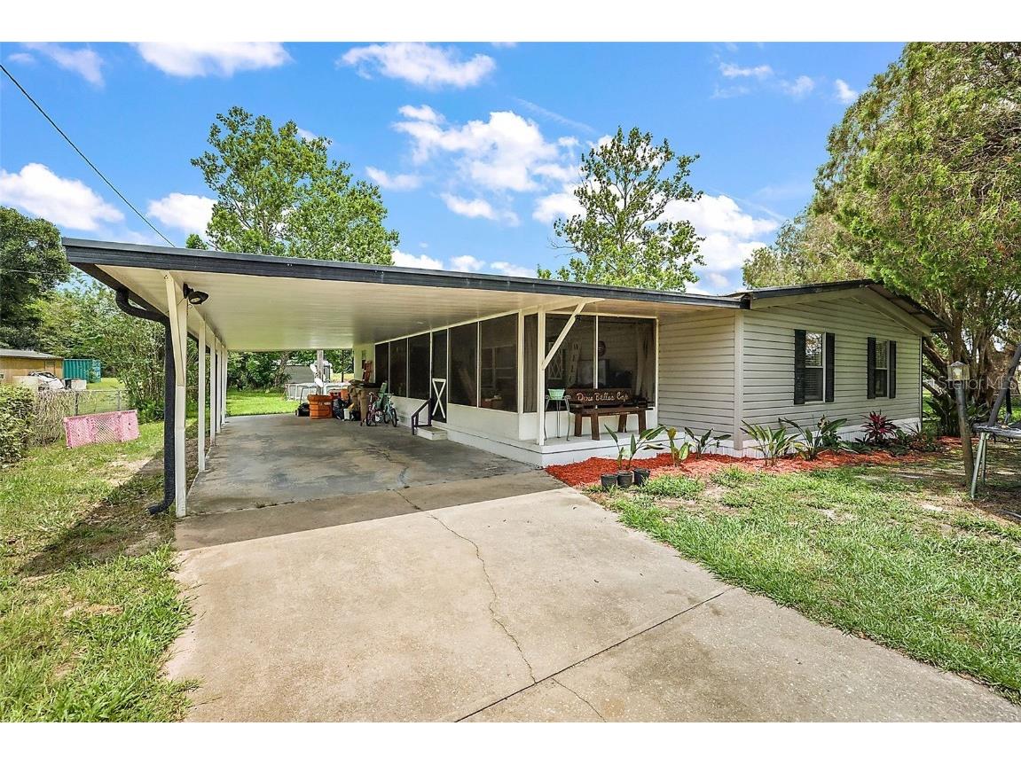 32606 County Road 437 Sorrento FL 32776 G5069235 image1