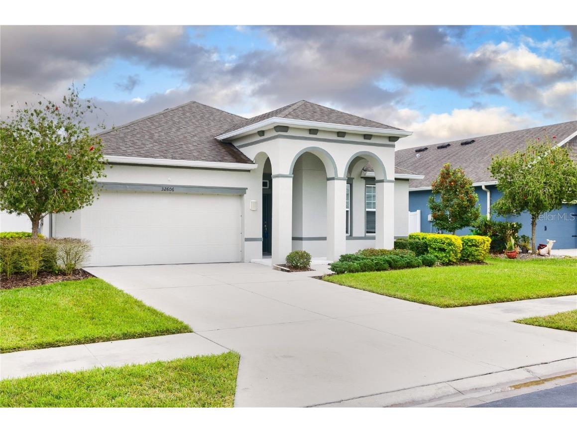 32606 Rapids Loop Wesley Chapel FL 33545 U8148060 image1