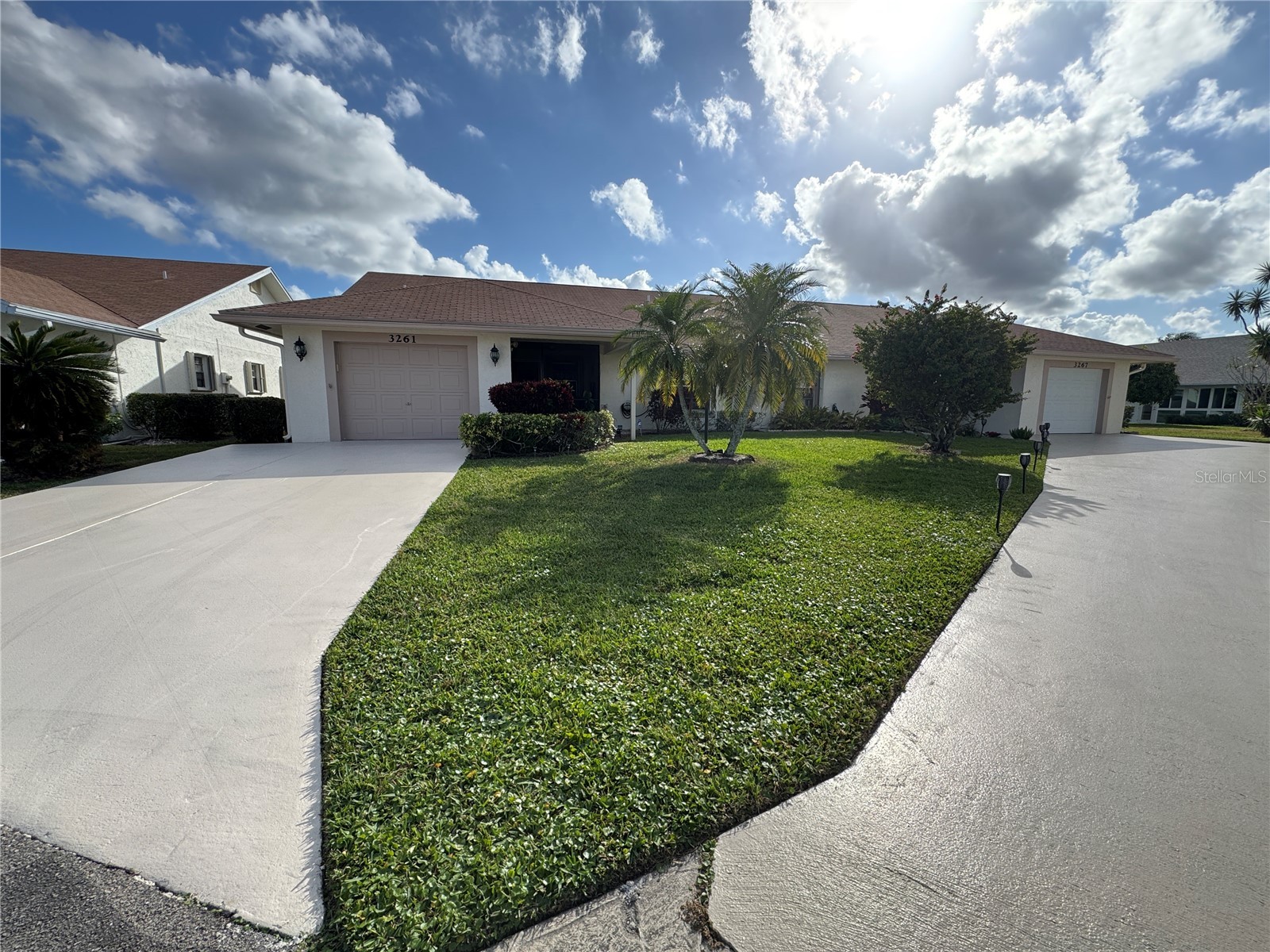 3261 Anthony Circle N West Palm Beach FL 33417 S5142435 image1