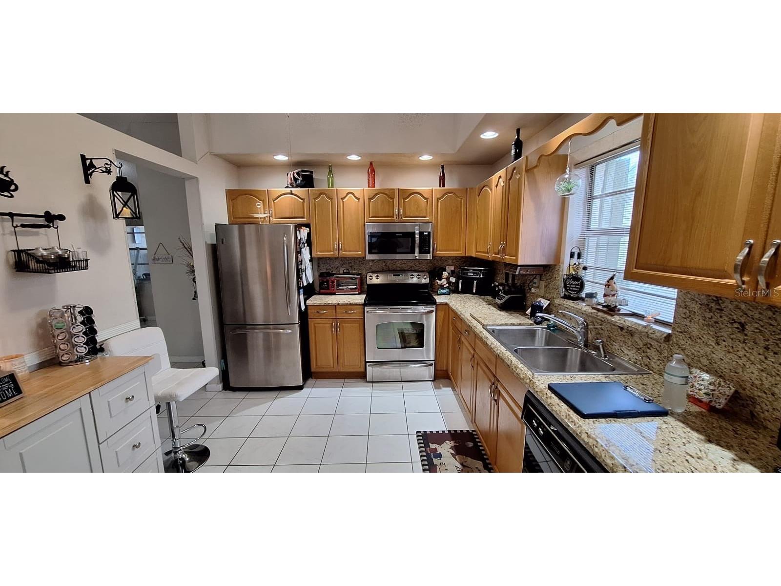 3261 Anthony Circle N West Palm Beach FL 33417 S5142435 image10