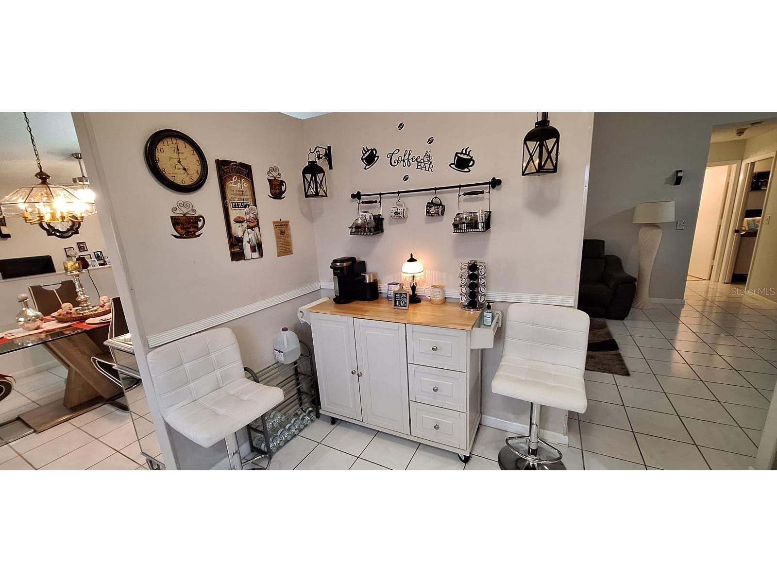 3261 Anthony Circle N West Palm Beach FL 33417 S5142435 image11