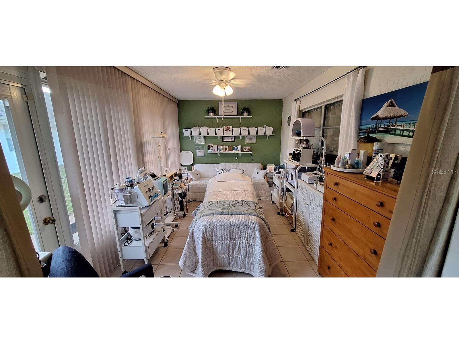 3261 Anthony Circle N West Palm Beach FL 33417 S5142435 image12