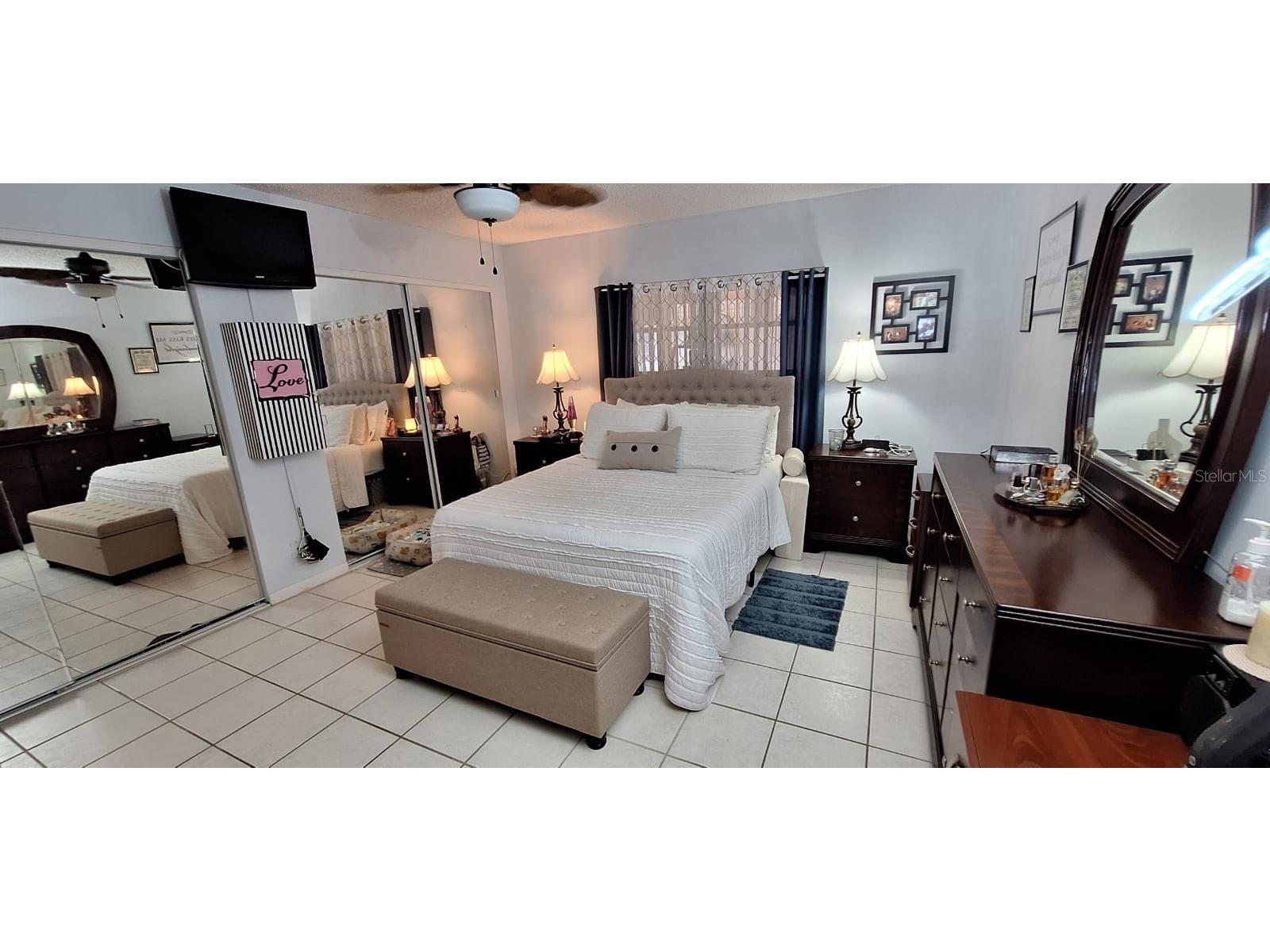 3261 Anthony Circle N West Palm Beach FL 33417 S5142435 image13