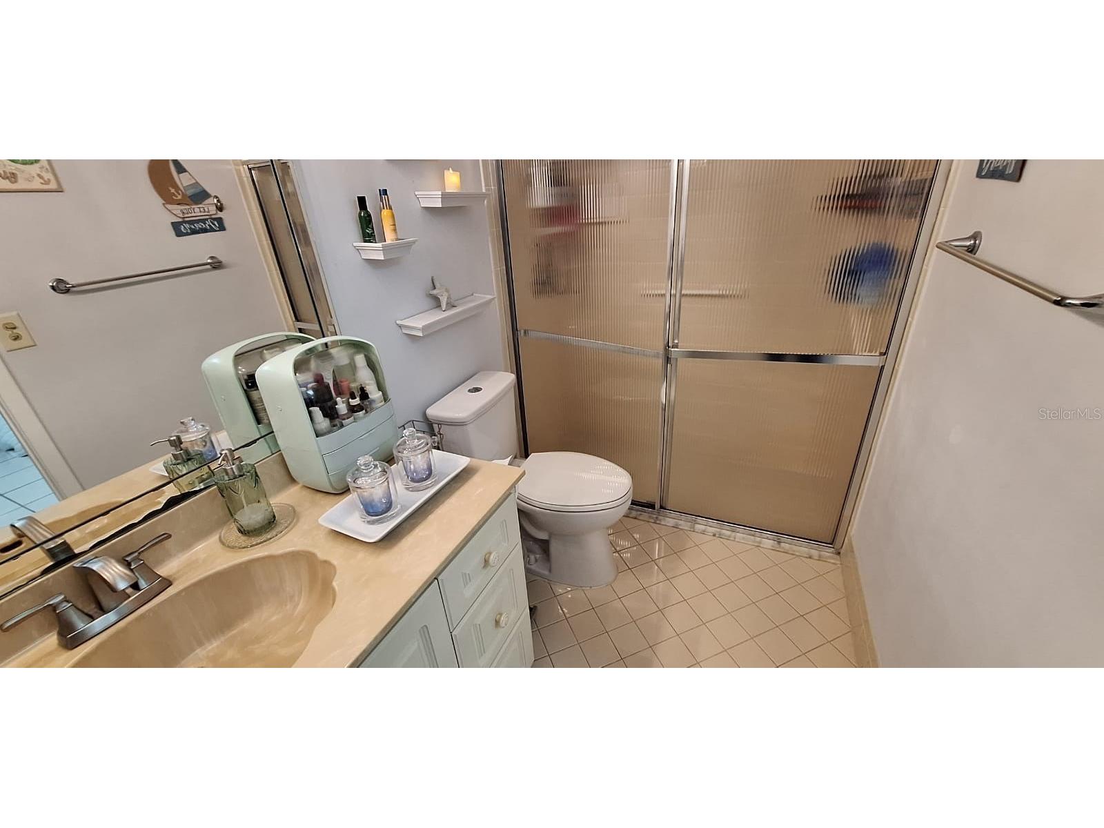 3261 Anthony Circle N West Palm Beach FL 33417 S5142435 image14