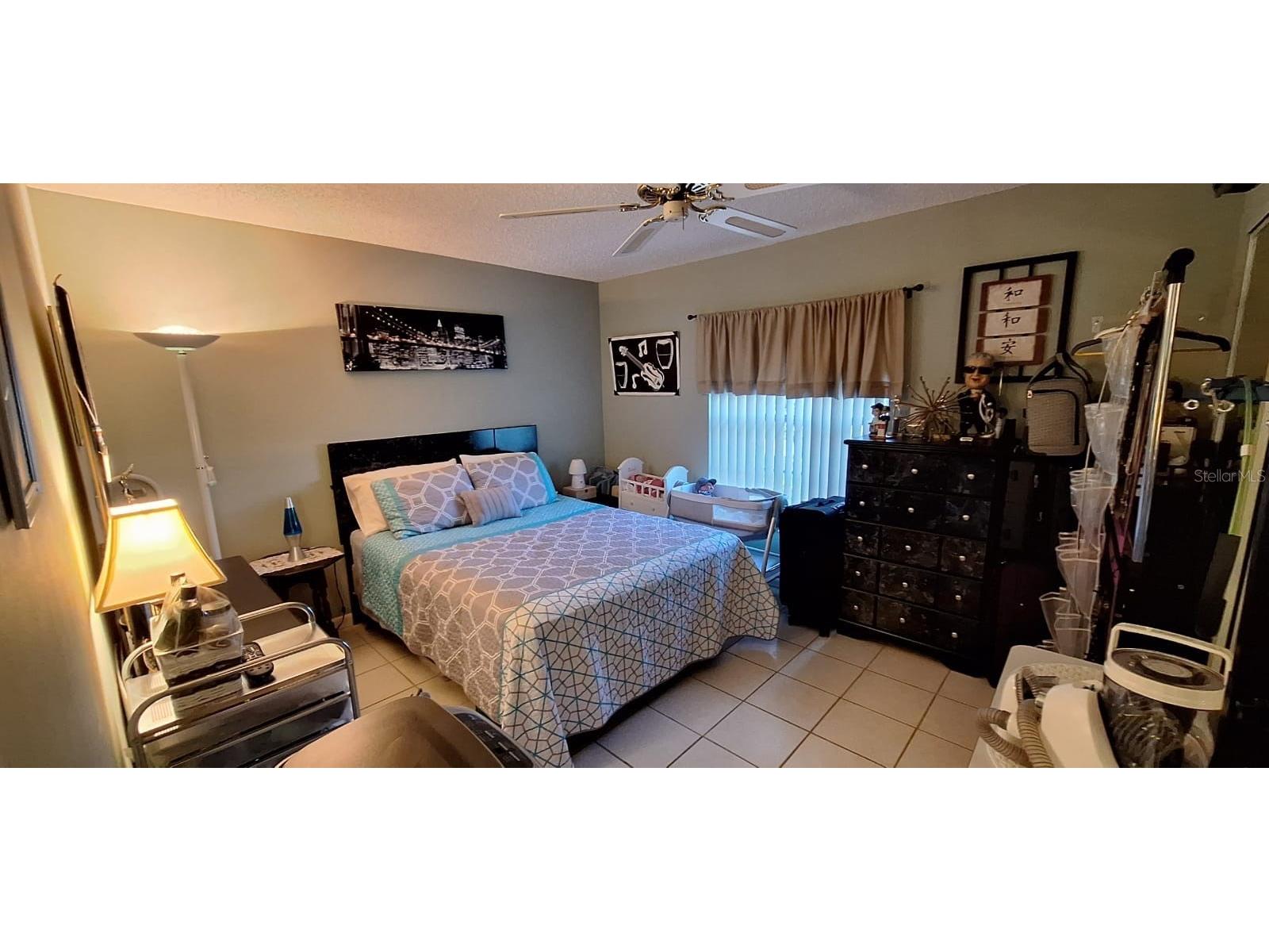 3261 Anthony Circle N West Palm Beach FL 33417 S5142435 image15