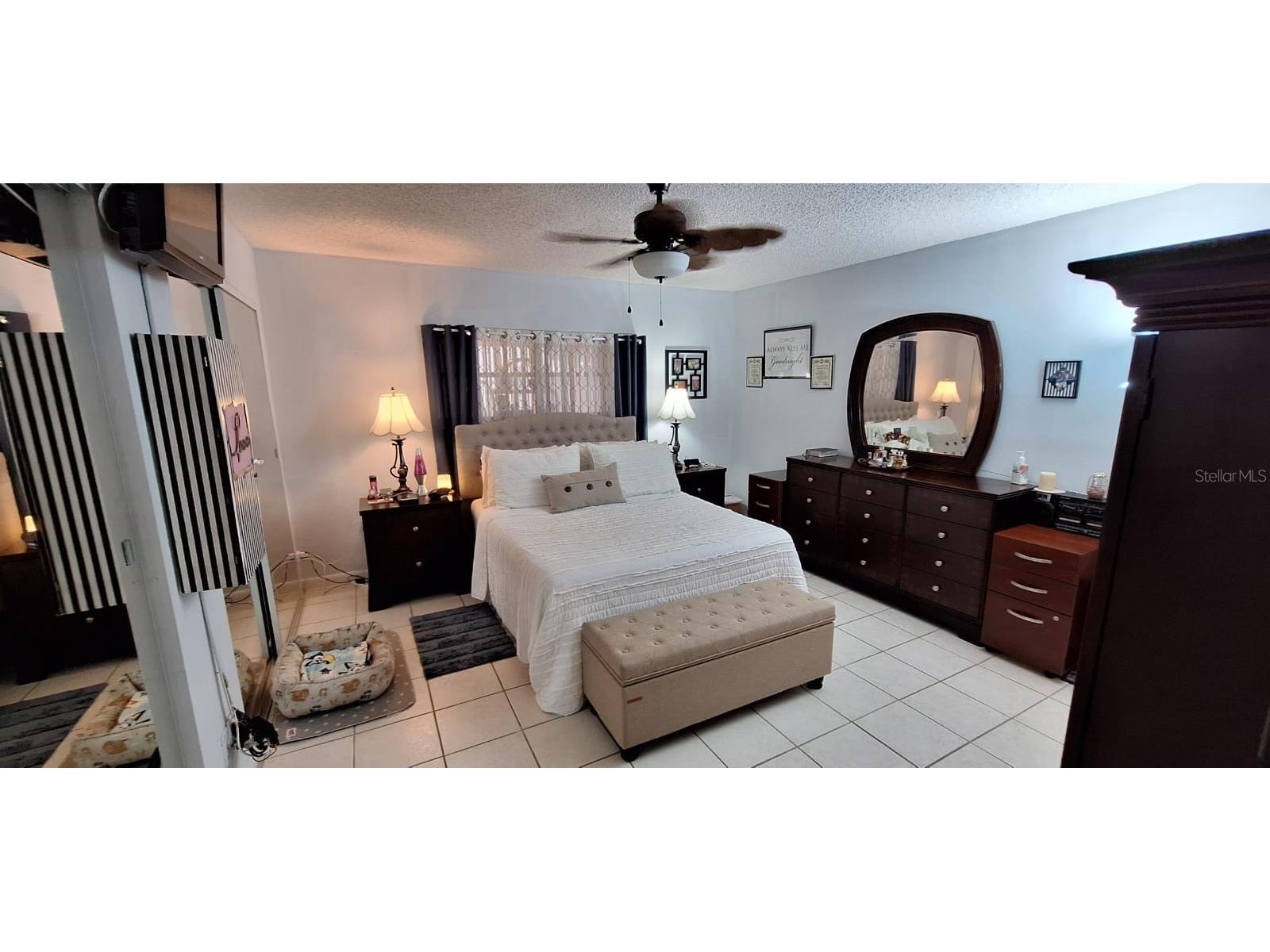 3261 Anthony Circle N West Palm Beach FL 33417 S5142435 image16