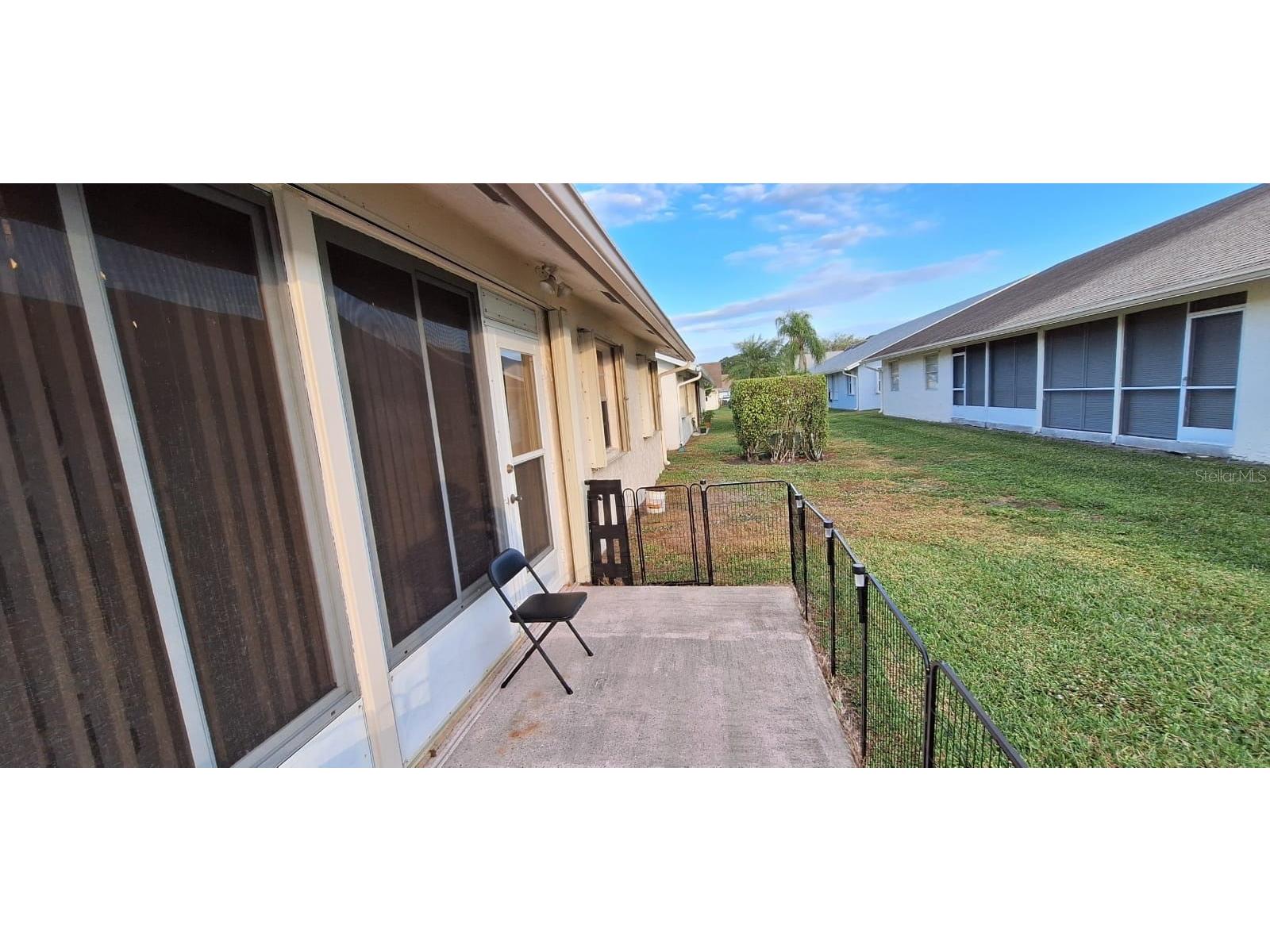 3261 Anthony Circle N West Palm Beach FL 33417 S5142435 image17