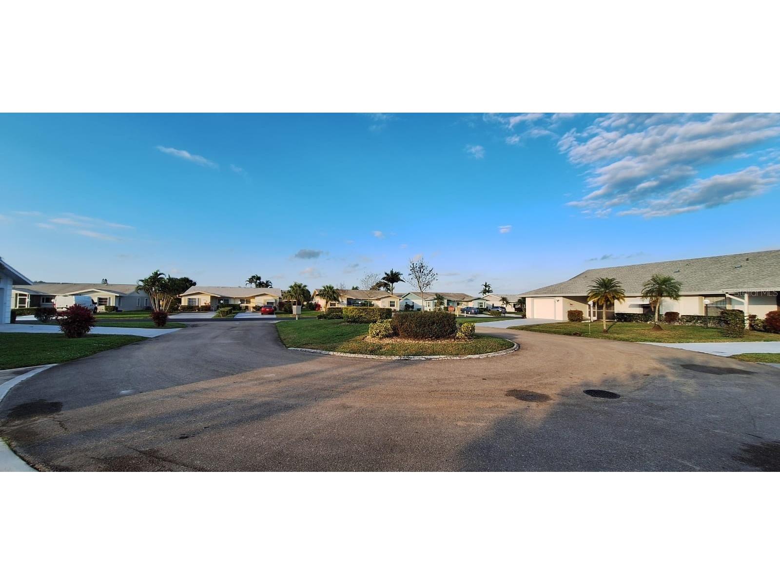 3261 Anthony Circle N West Palm Beach FL 33417 S5142435 image18