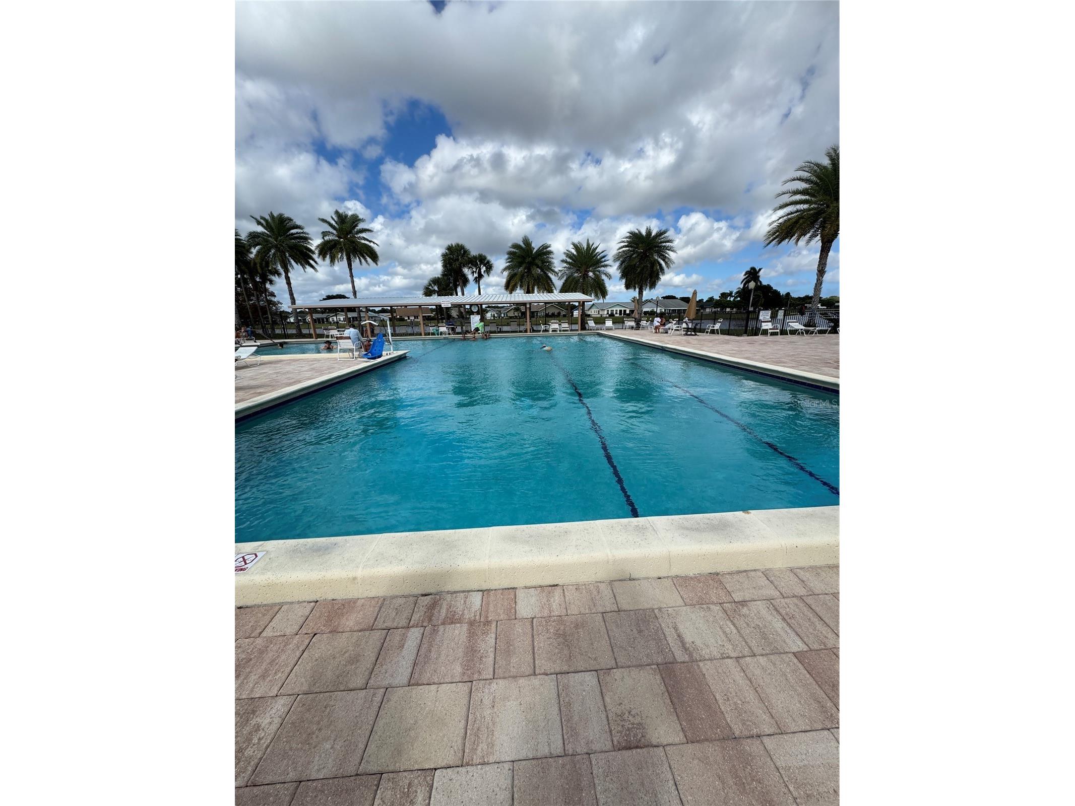 3261 Anthony Circle N West Palm Beach FL 33417 S5142435 image19