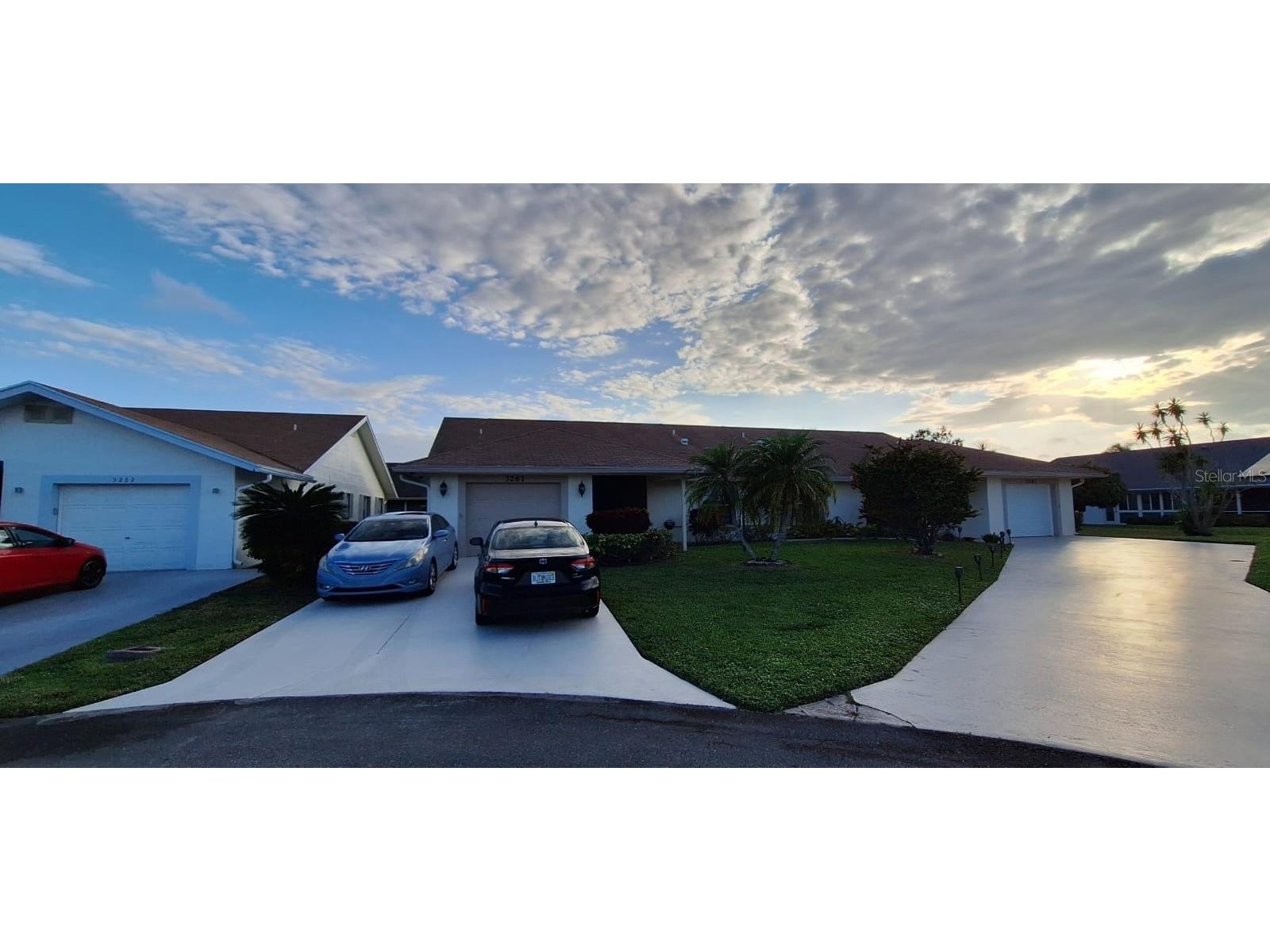 3261 Anthony Circle N West Palm Beach FL 33417 S5142435 image2