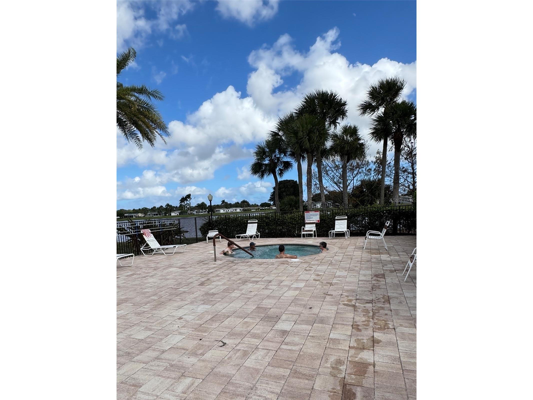 3261 Anthony Circle N West Palm Beach FL 33417 S5142435 image20