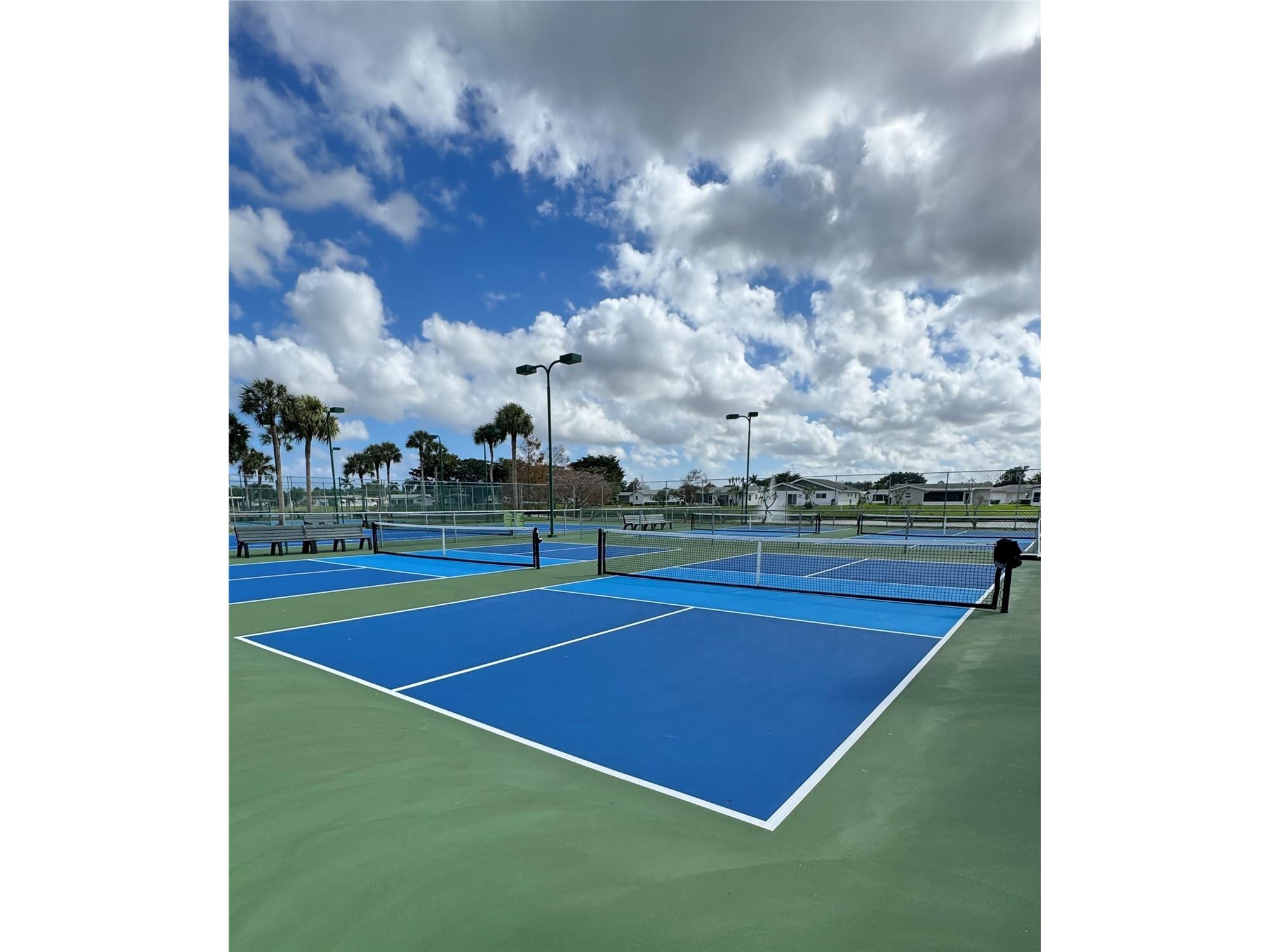 3261 Anthony Circle N West Palm Beach FL 33417 S5142435 image21