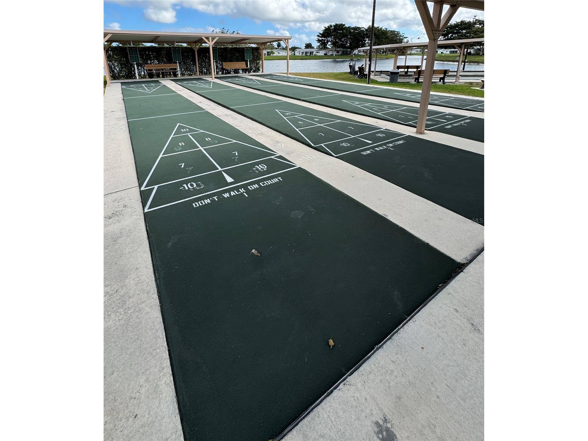 3261 Anthony Circle N West Palm Beach FL 33417 S5142435 image22