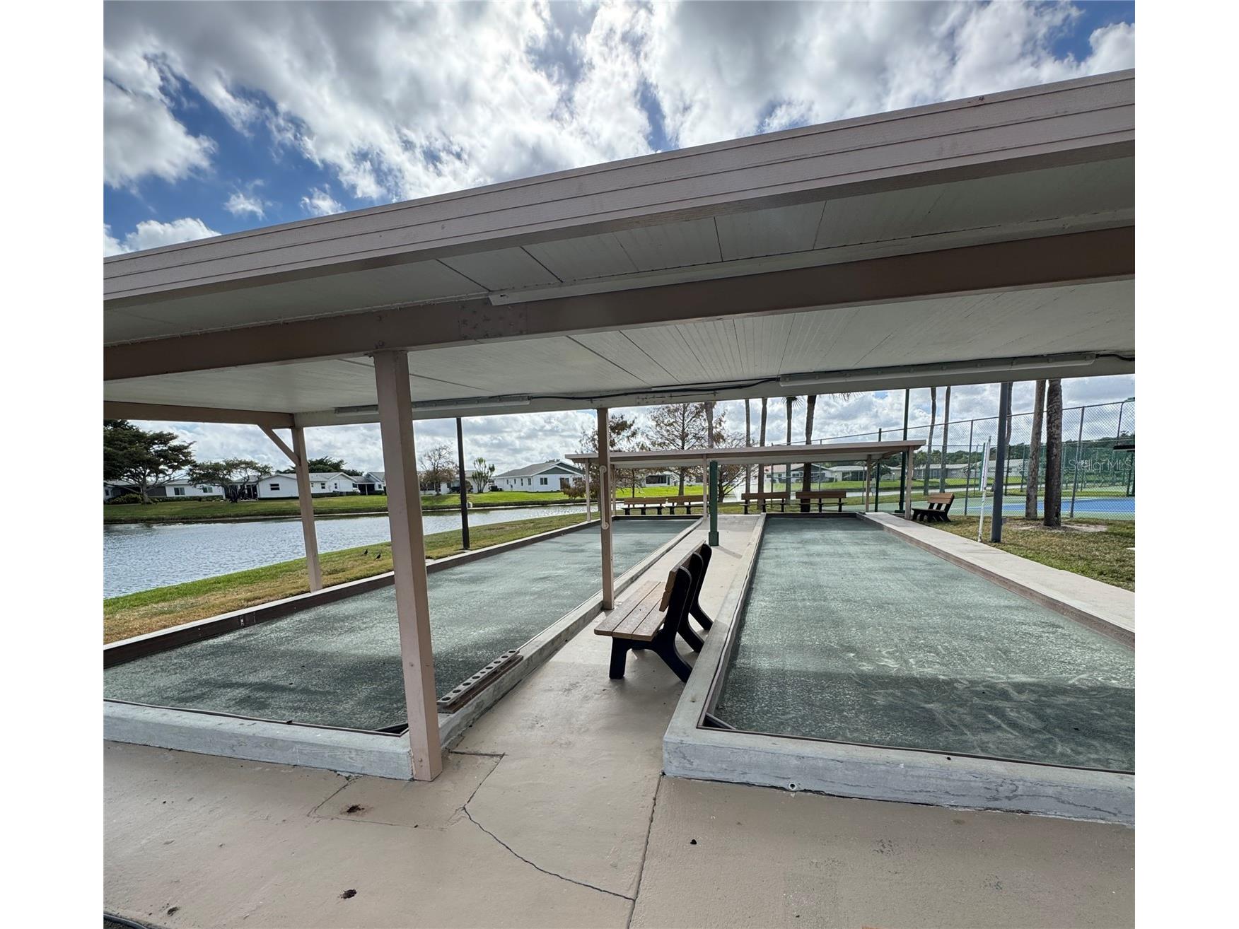 3261 Anthony Circle N West Palm Beach FL 33417 S5142435 image23