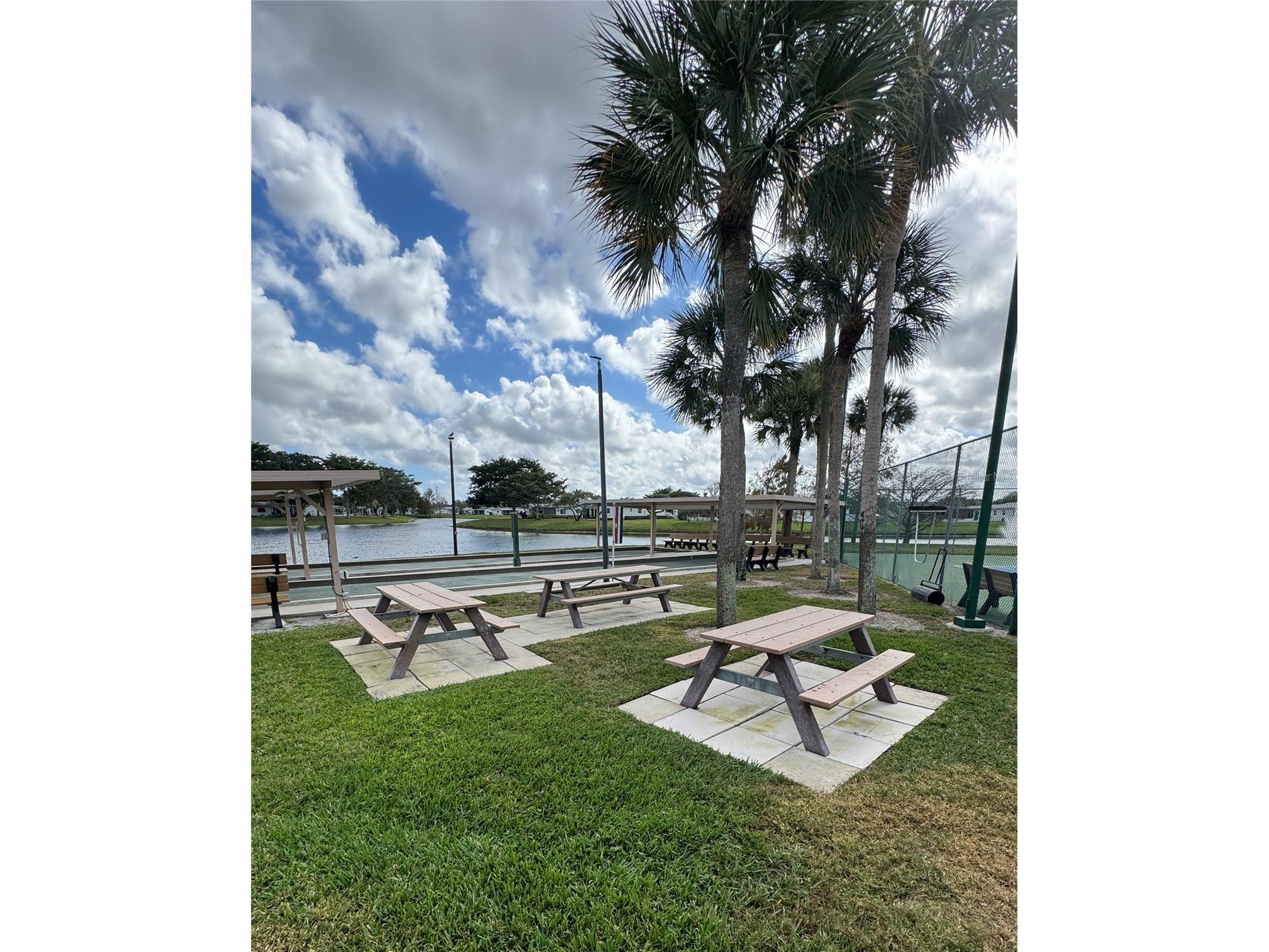 3261 Anthony Circle N West Palm Beach FL 33417 S5142435 image24