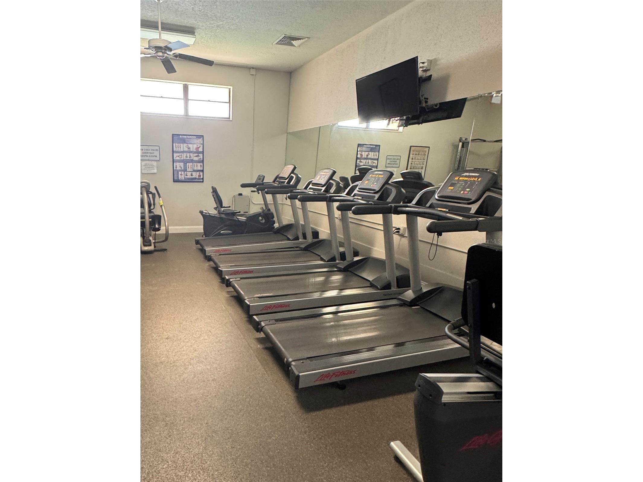 3261 Anthony Circle N West Palm Beach FL 33417 S5142435 image25