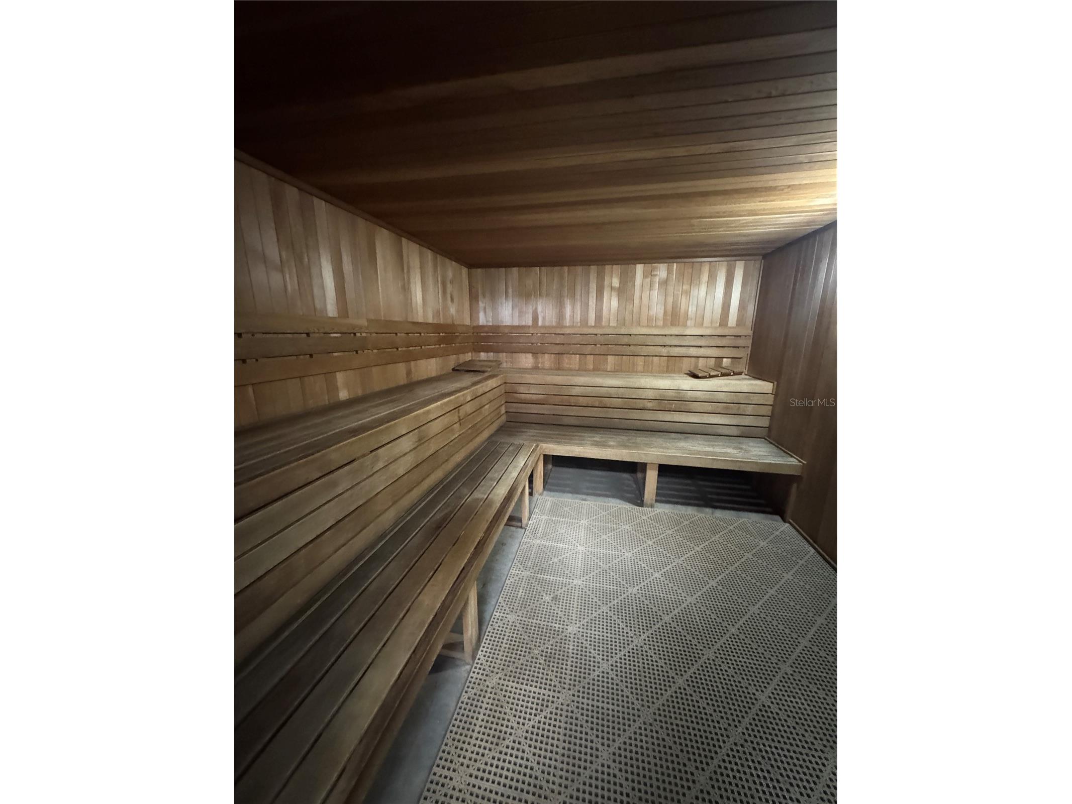 3261 Anthony Circle N West Palm Beach FL 33417 S5142435 image26