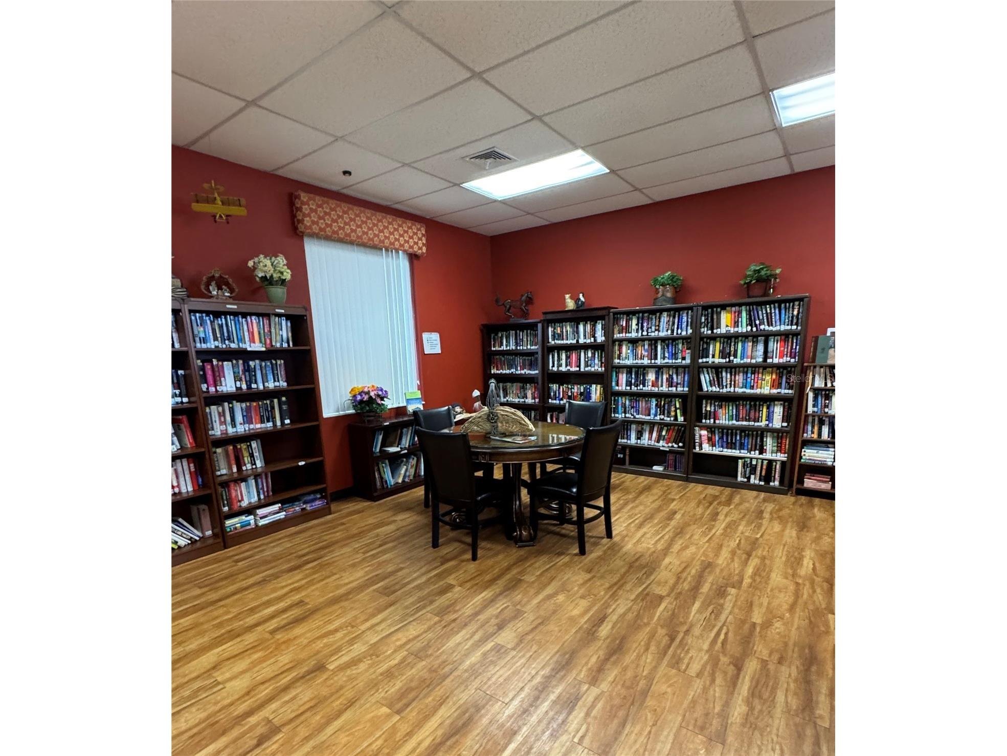 3261 Anthony Circle N West Palm Beach FL 33417 S5142435 image27