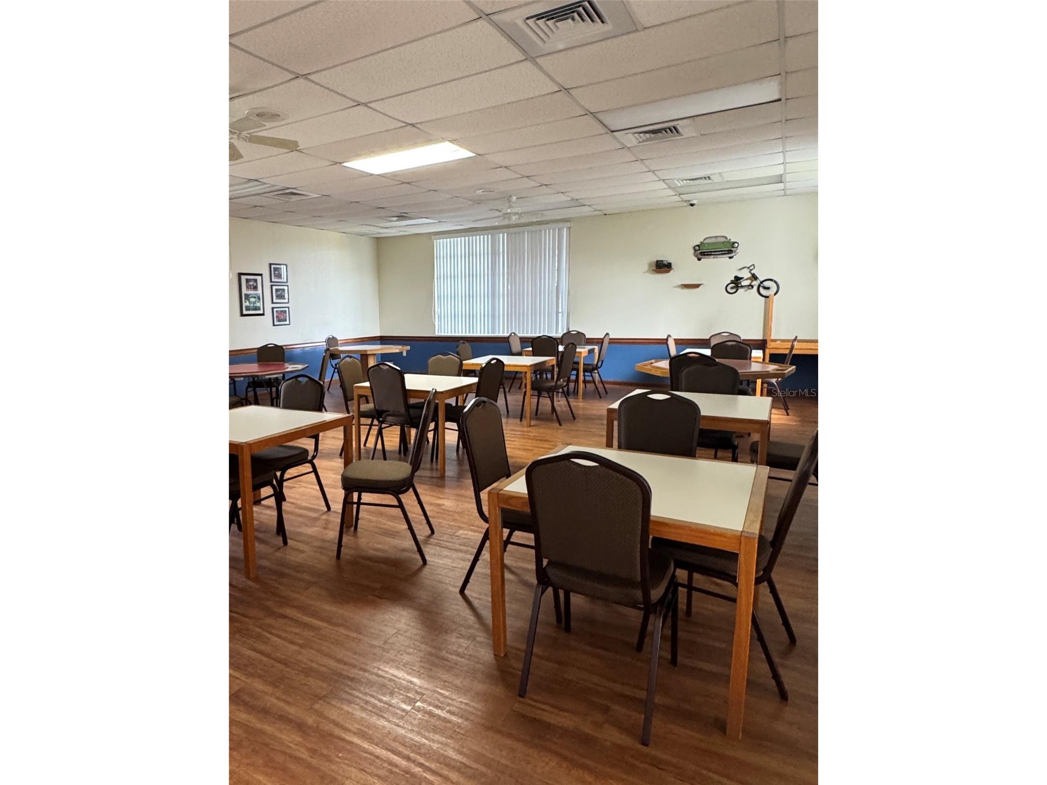 3261 Anthony Circle N West Palm Beach FL 33417 S5142435 image28