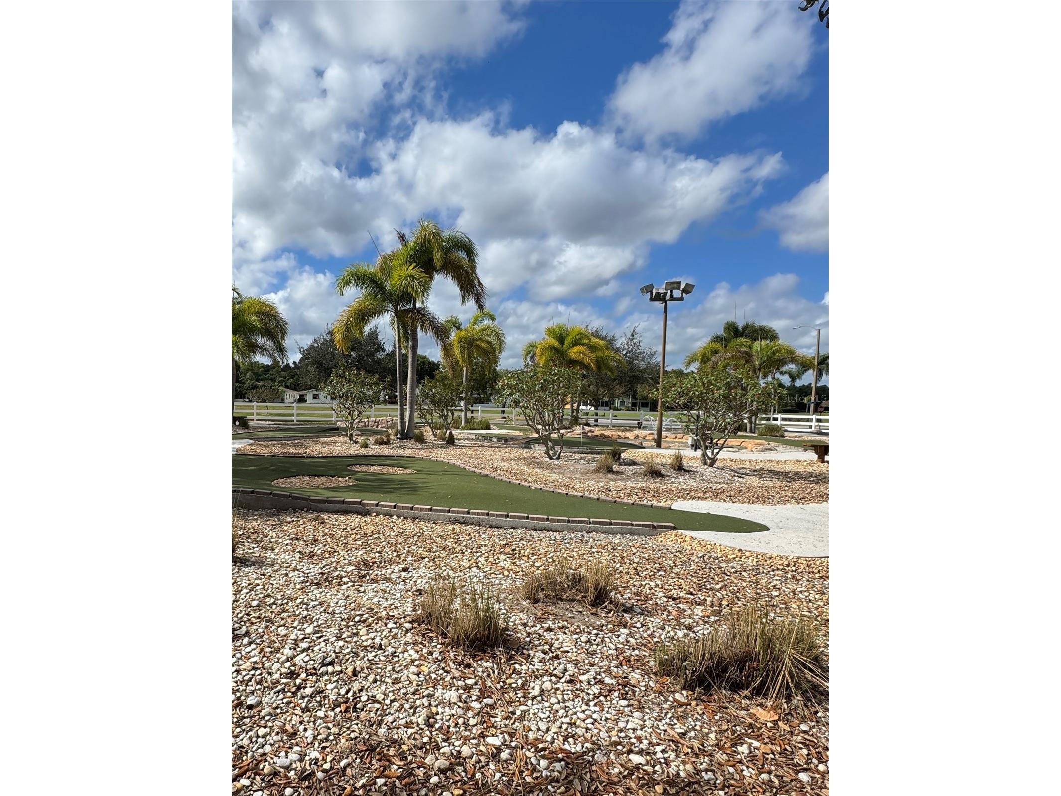 3261 Anthony Circle N West Palm Beach FL 33417 S5142435 image29