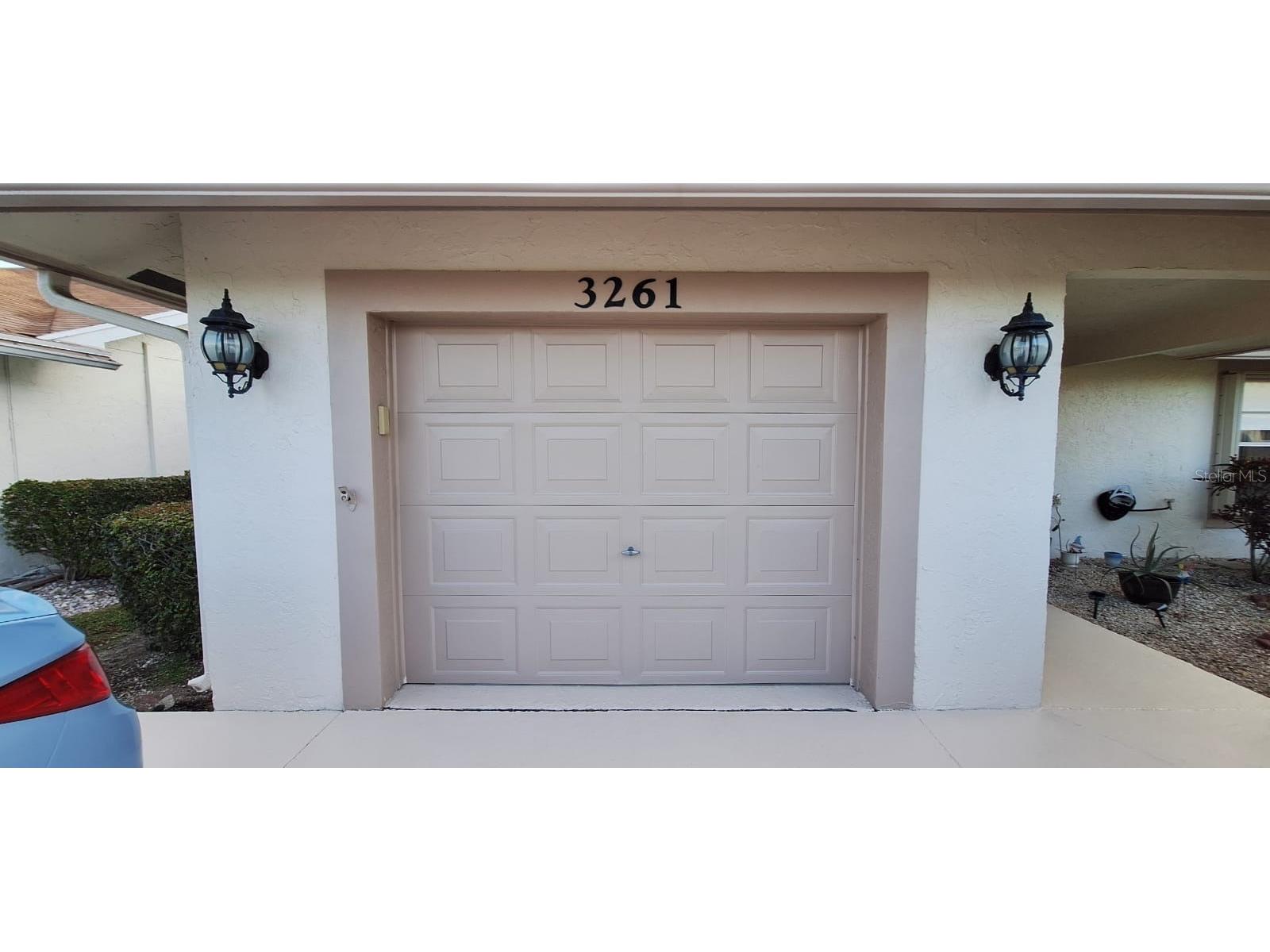 3261 Anthony Circle N West Palm Beach FL 33417 S5142435 image3