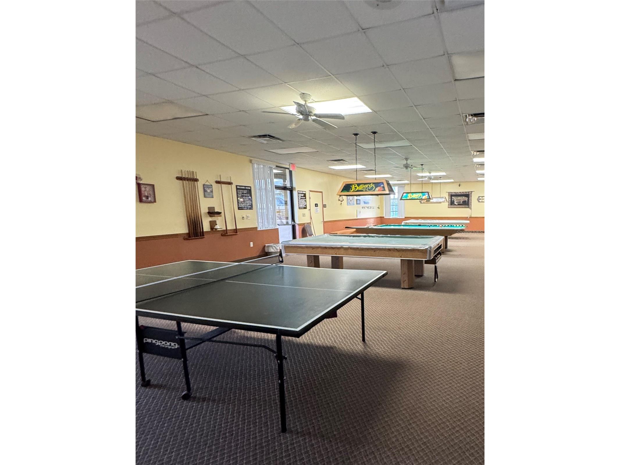 3261 Anthony Circle N West Palm Beach FL 33417 S5142435 image30