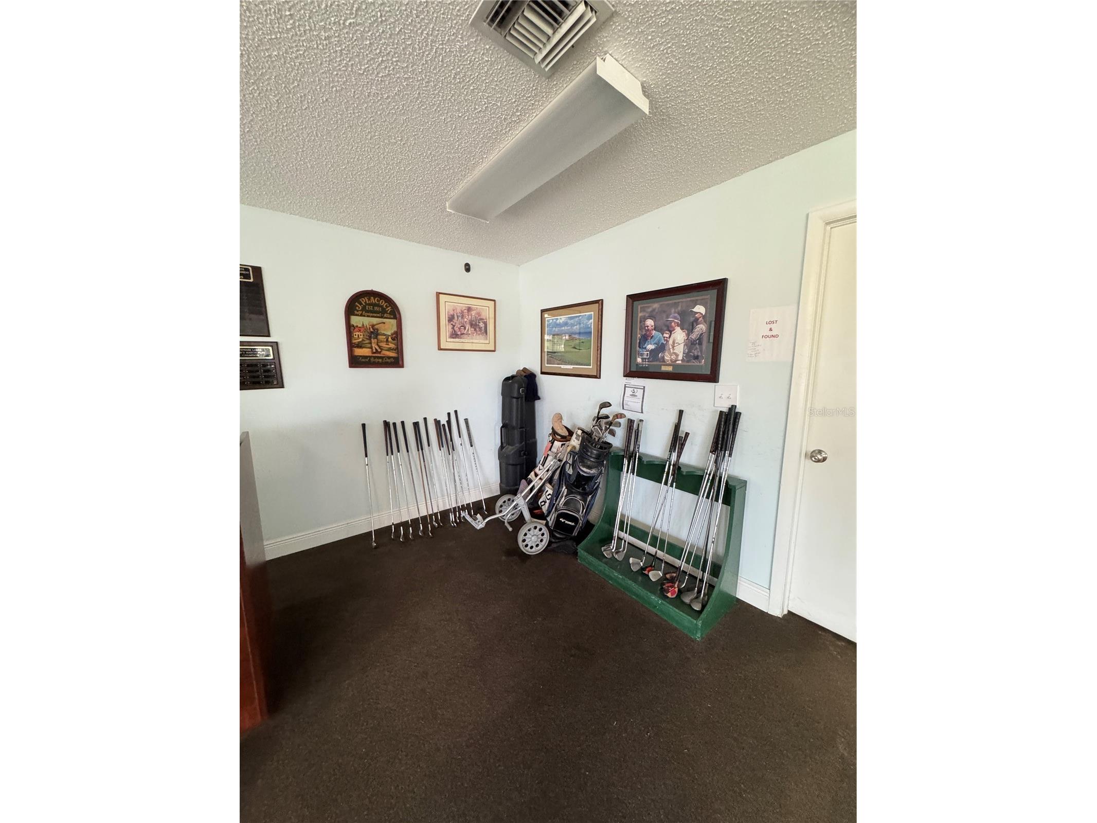 3261 Anthony Circle N West Palm Beach FL 33417 S5142435 image31