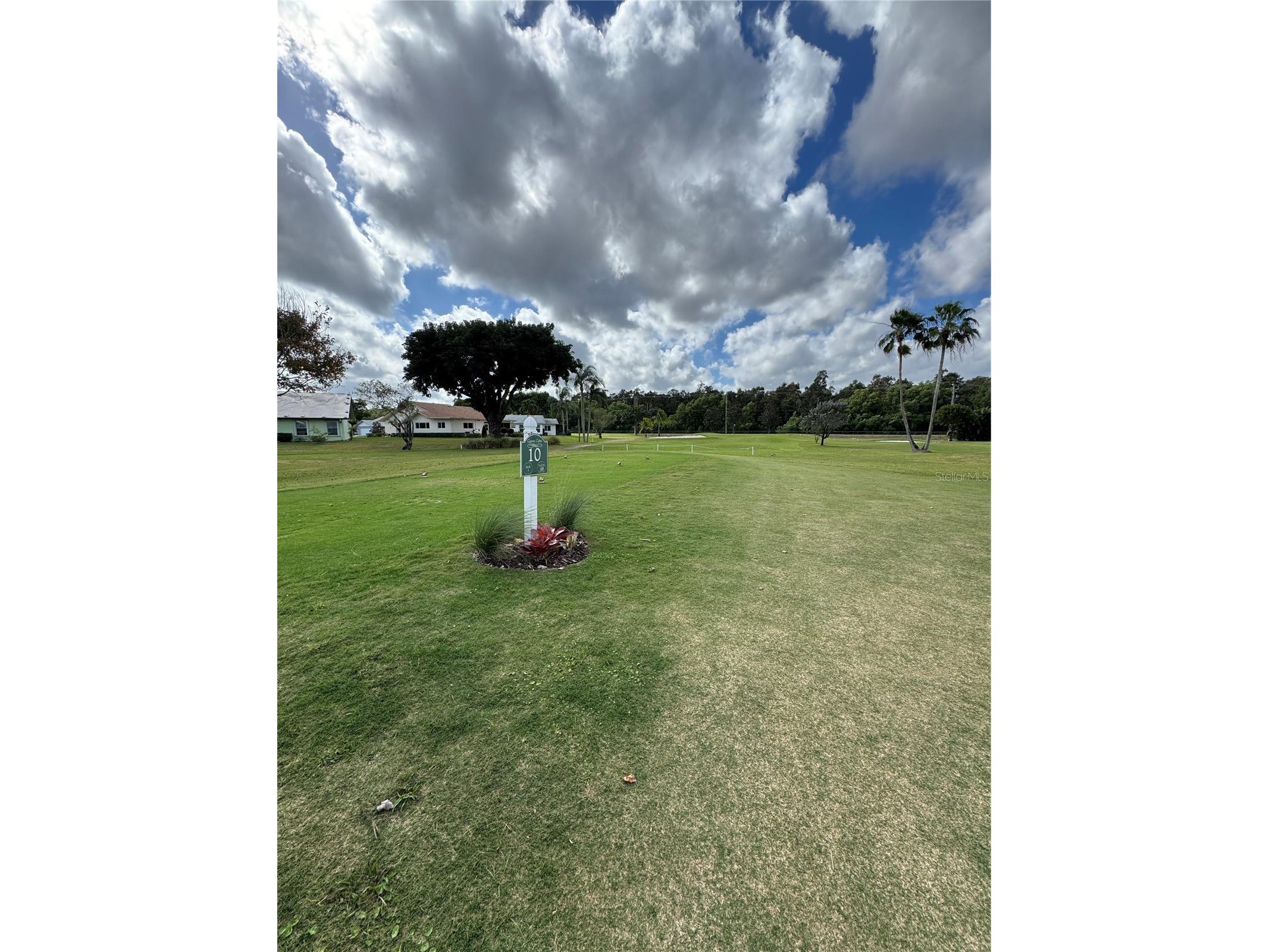 3261 Anthony Circle N West Palm Beach FL 33417 S5142435 image32