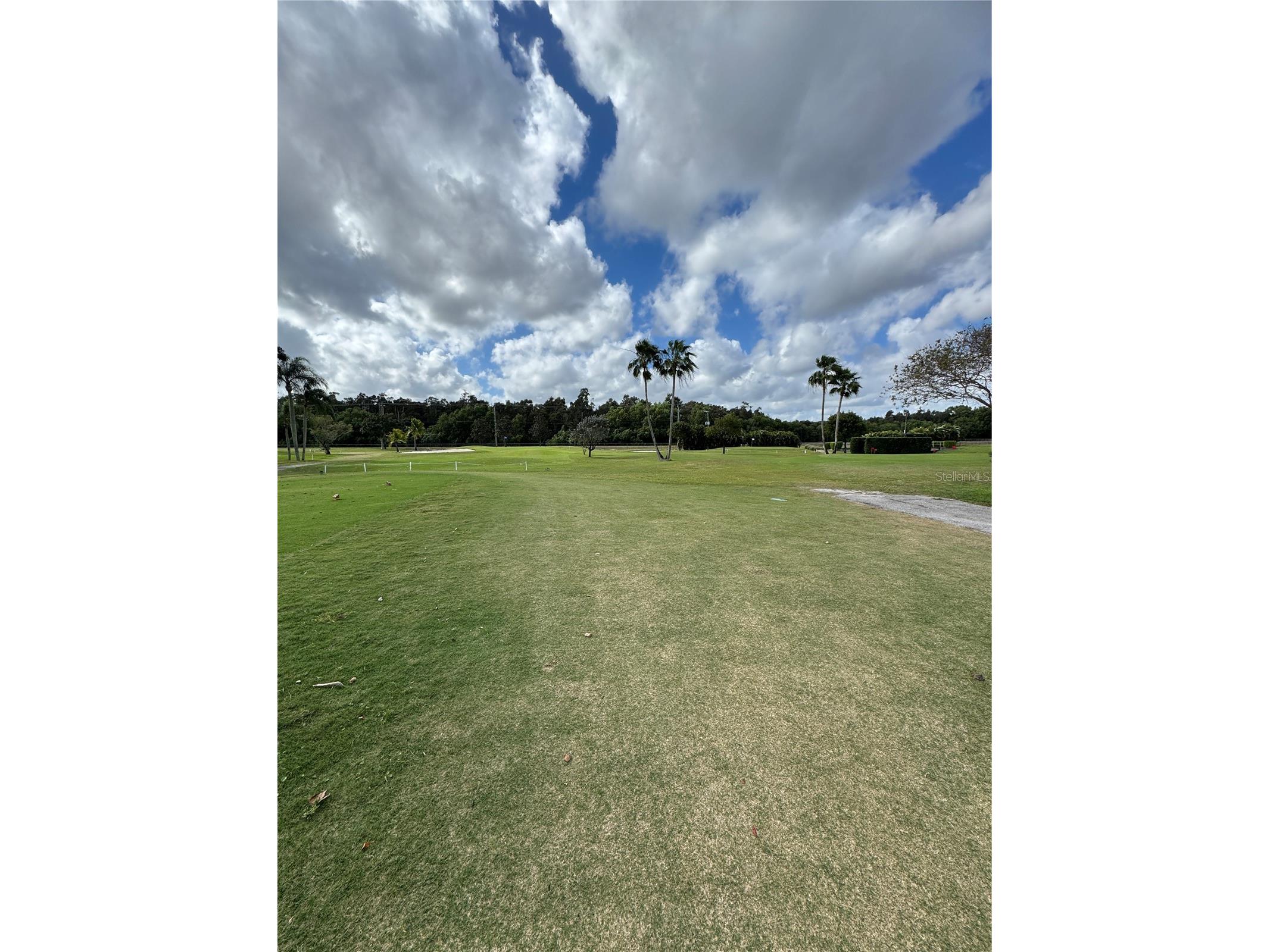 3261 Anthony Circle N West Palm Beach FL 33417 S5142435 image33