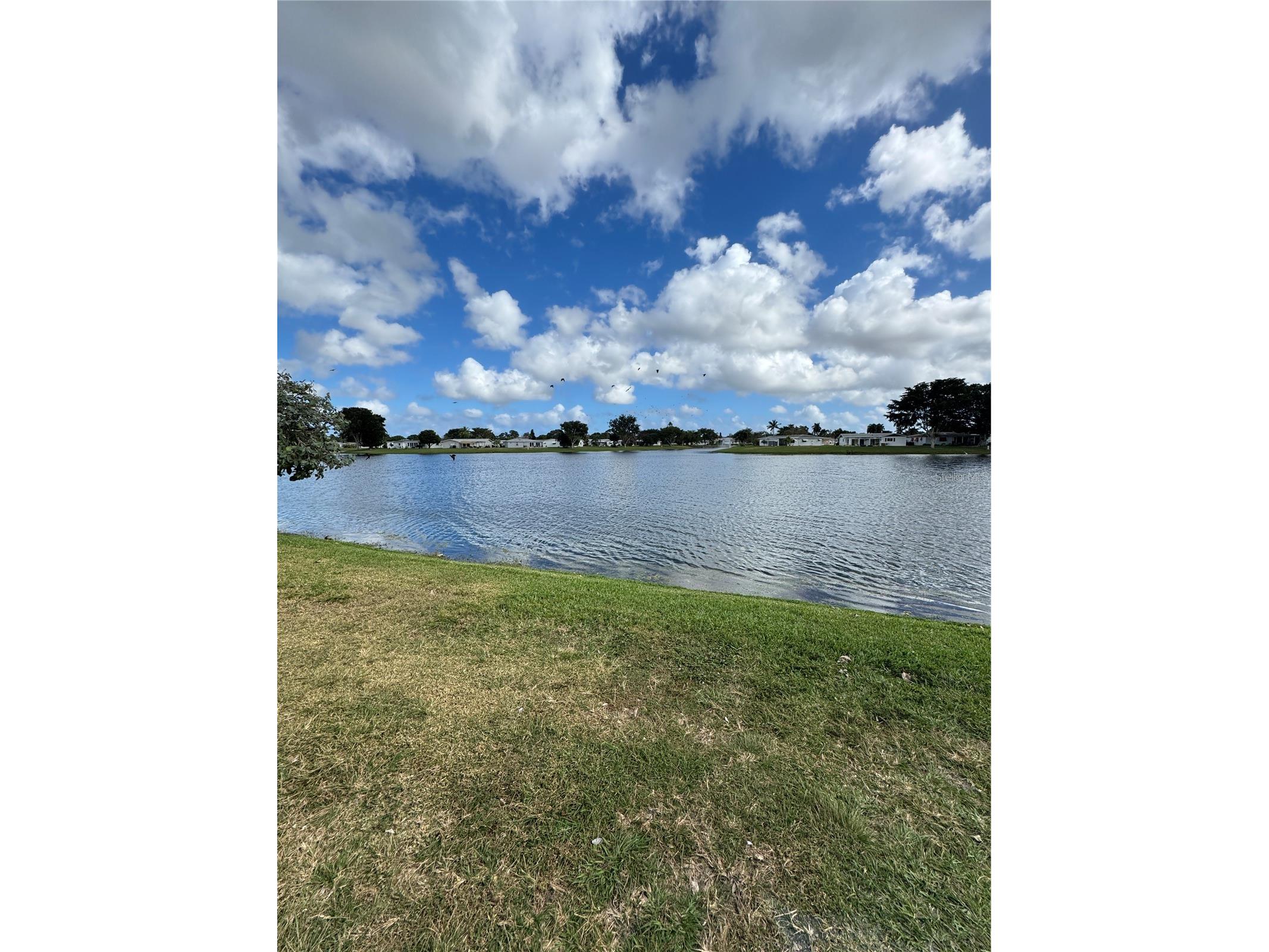 3261 Anthony Circle N West Palm Beach FL 33417 S5142435 image34