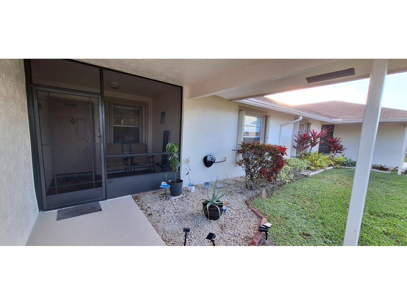 3261 Anthony Circle N West Palm Beach FL 33417 S5142435 image4