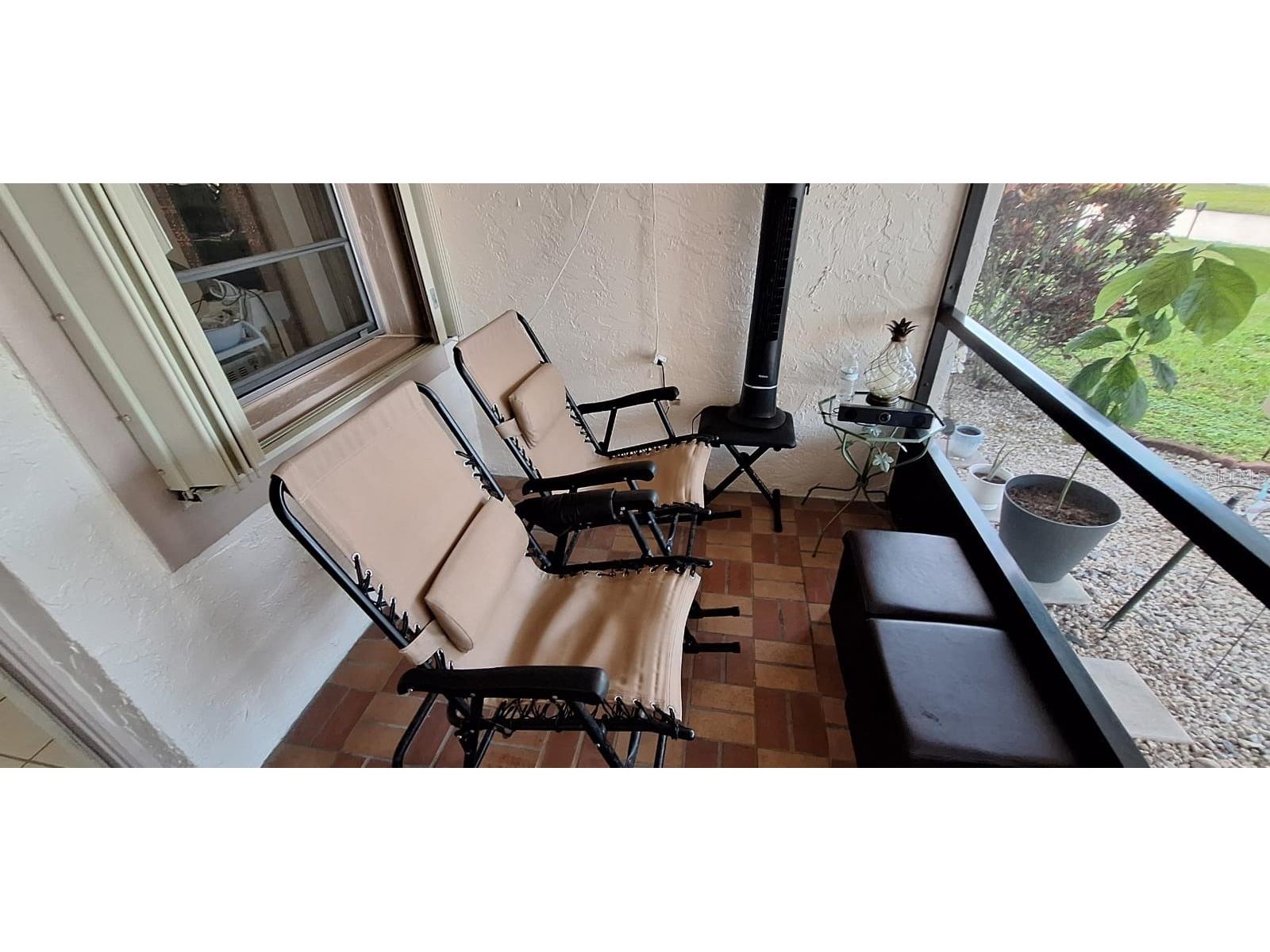 3261 Anthony Circle N West Palm Beach FL 33417 S5142435 image5