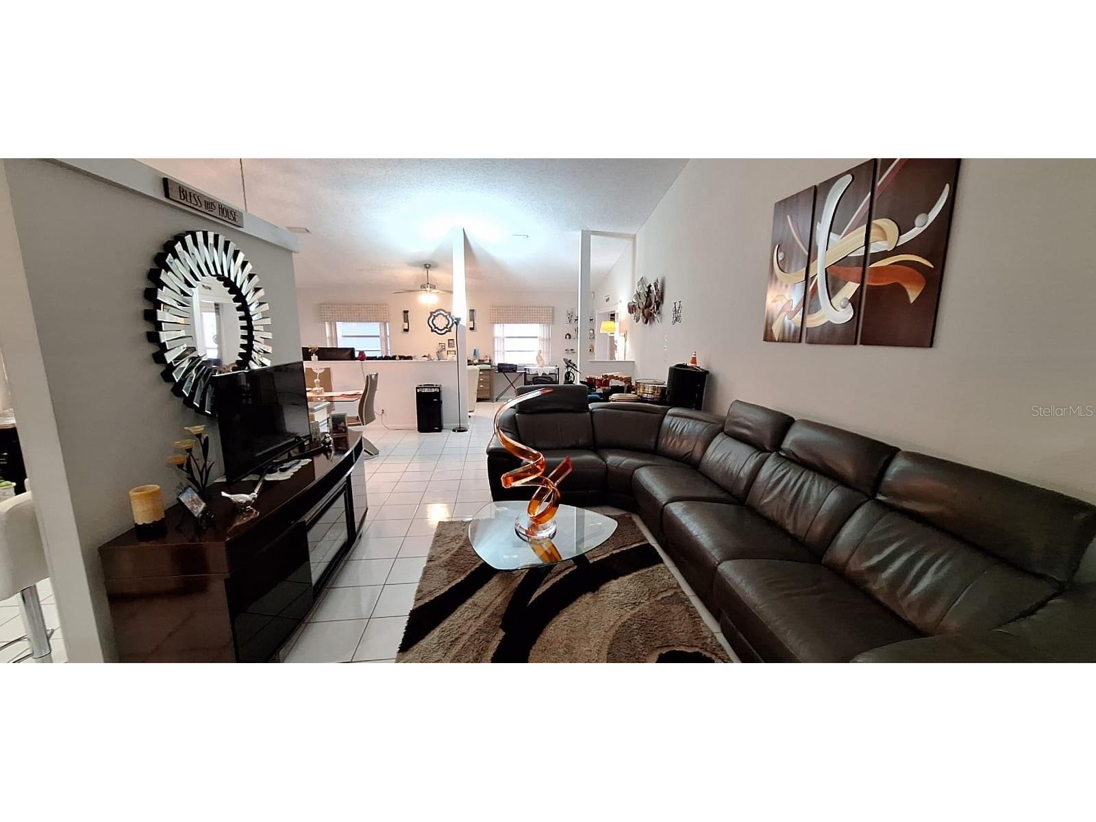 3261 Anthony Circle N West Palm Beach FL 33417 S5142435 image6