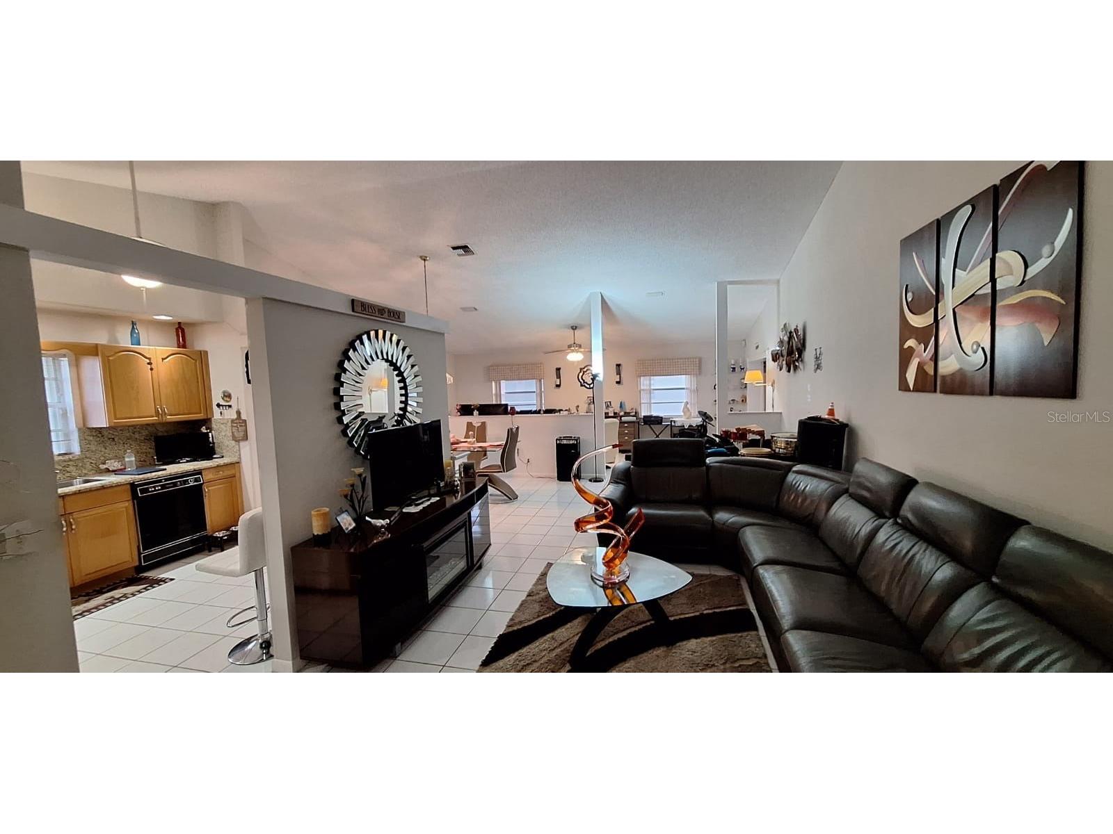 3261 Anthony Circle N West Palm Beach FL 33417 S5142435 image7