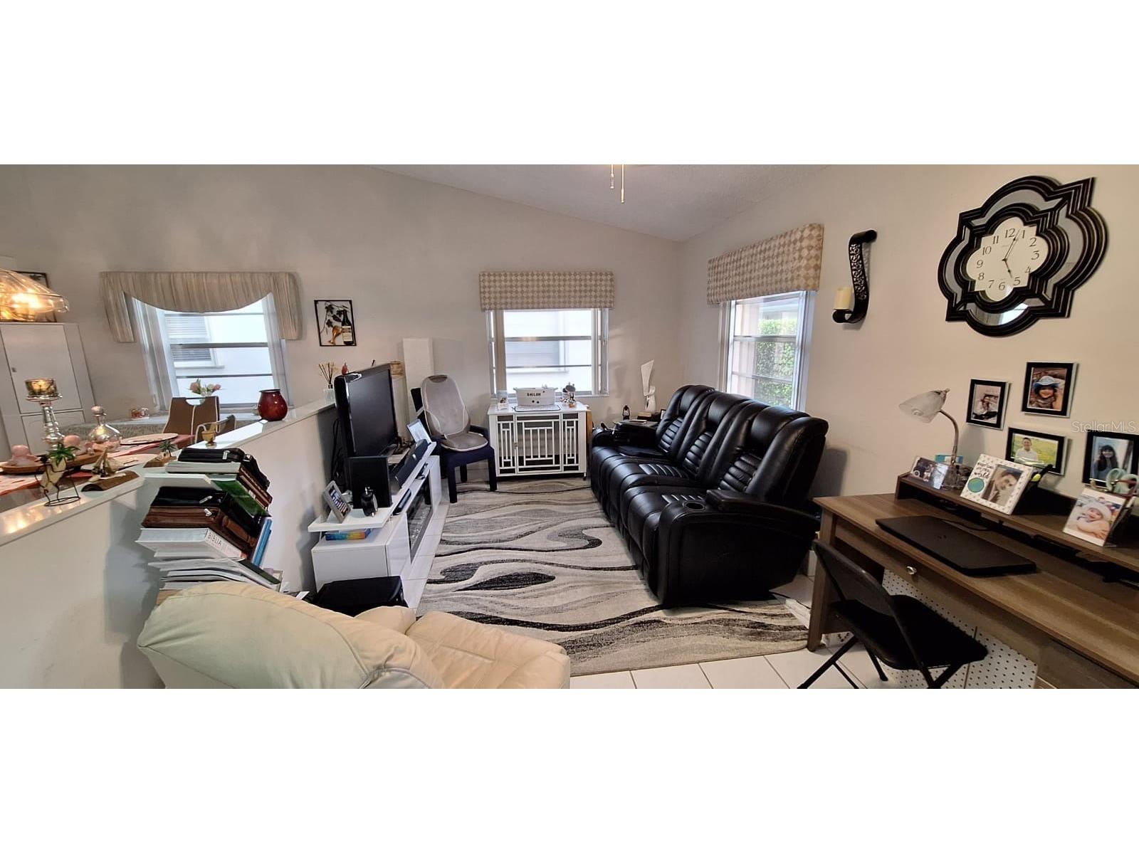 3261 Anthony Circle N West Palm Beach FL 33417 S5142435 image8