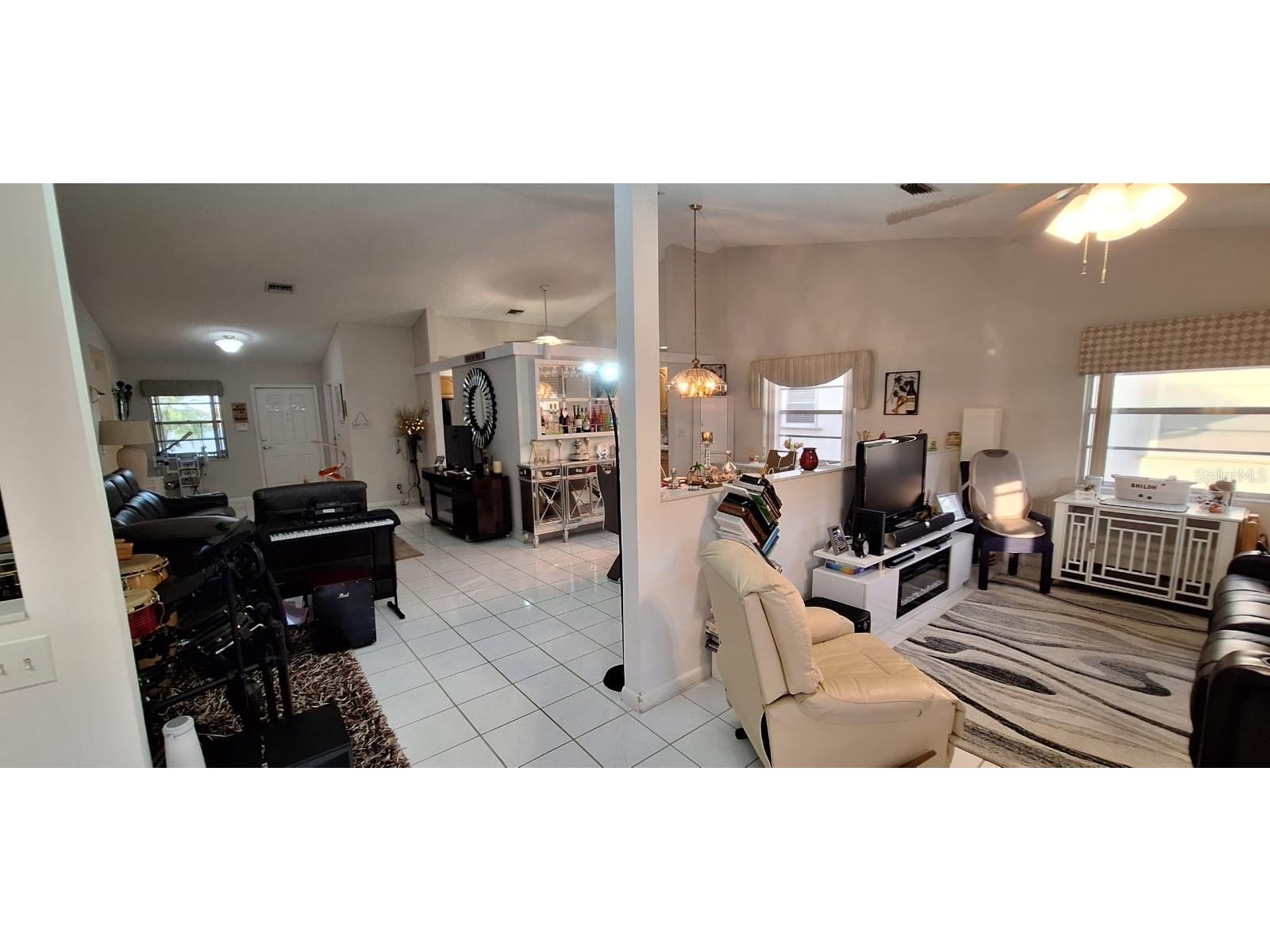 3261 Anthony Circle N West Palm Beach FL 33417 S5142435 image9