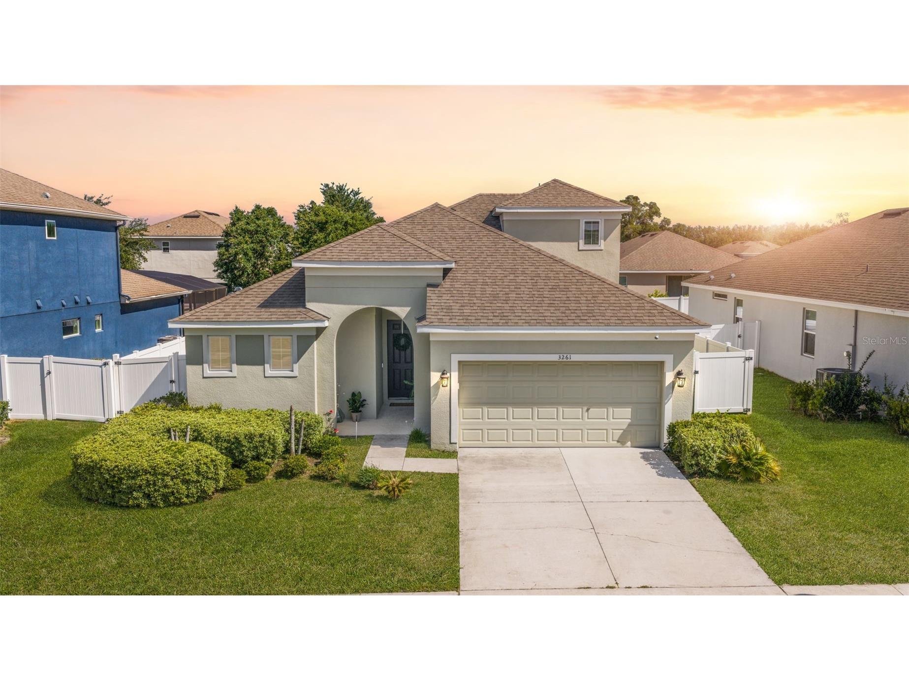 3261 Bethpage Loop Mount Dora FL 32757 O6400008 image1