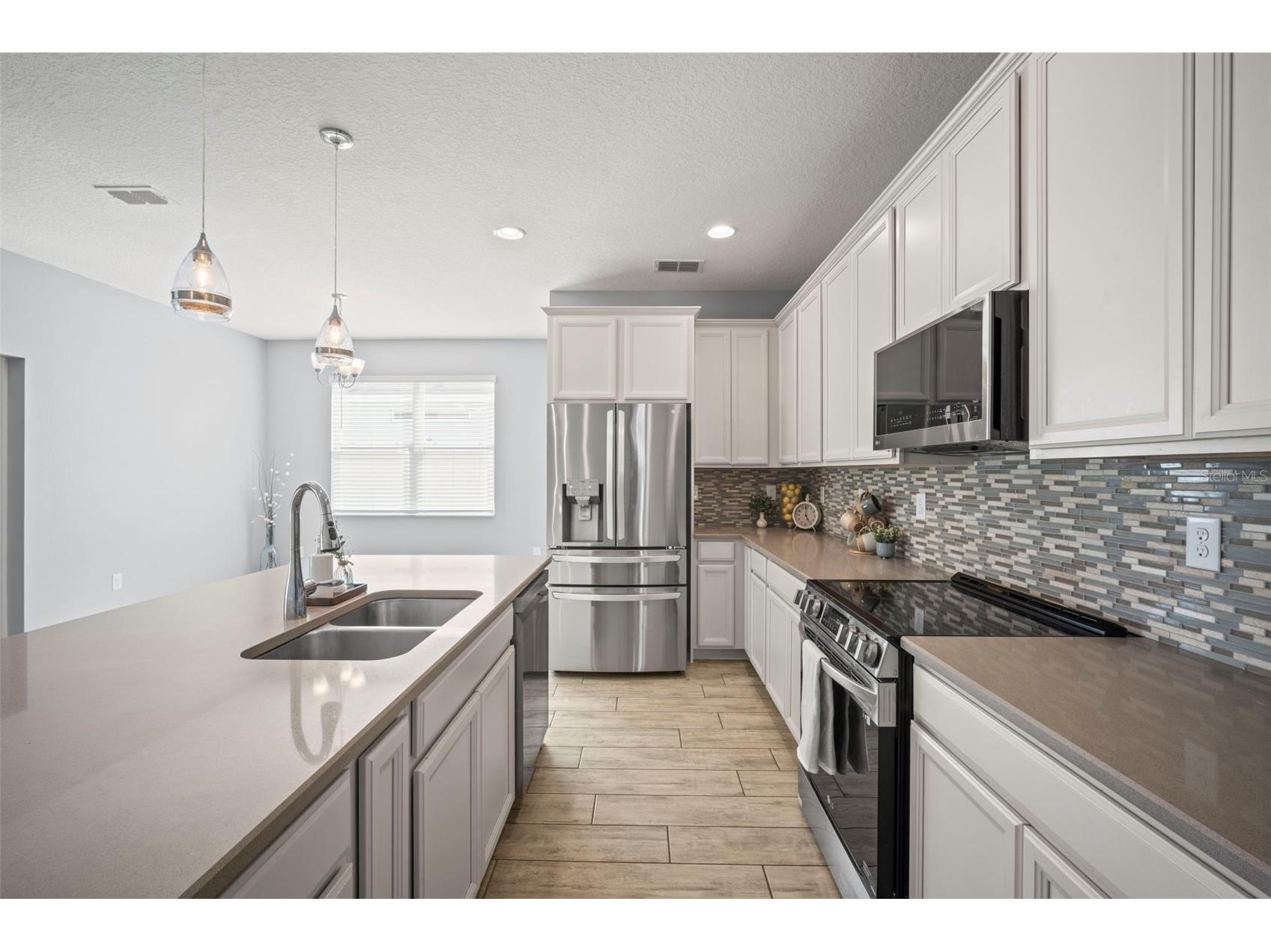 3261 Bethpage Loop Mount Dora FL 32757 O6400008 image10