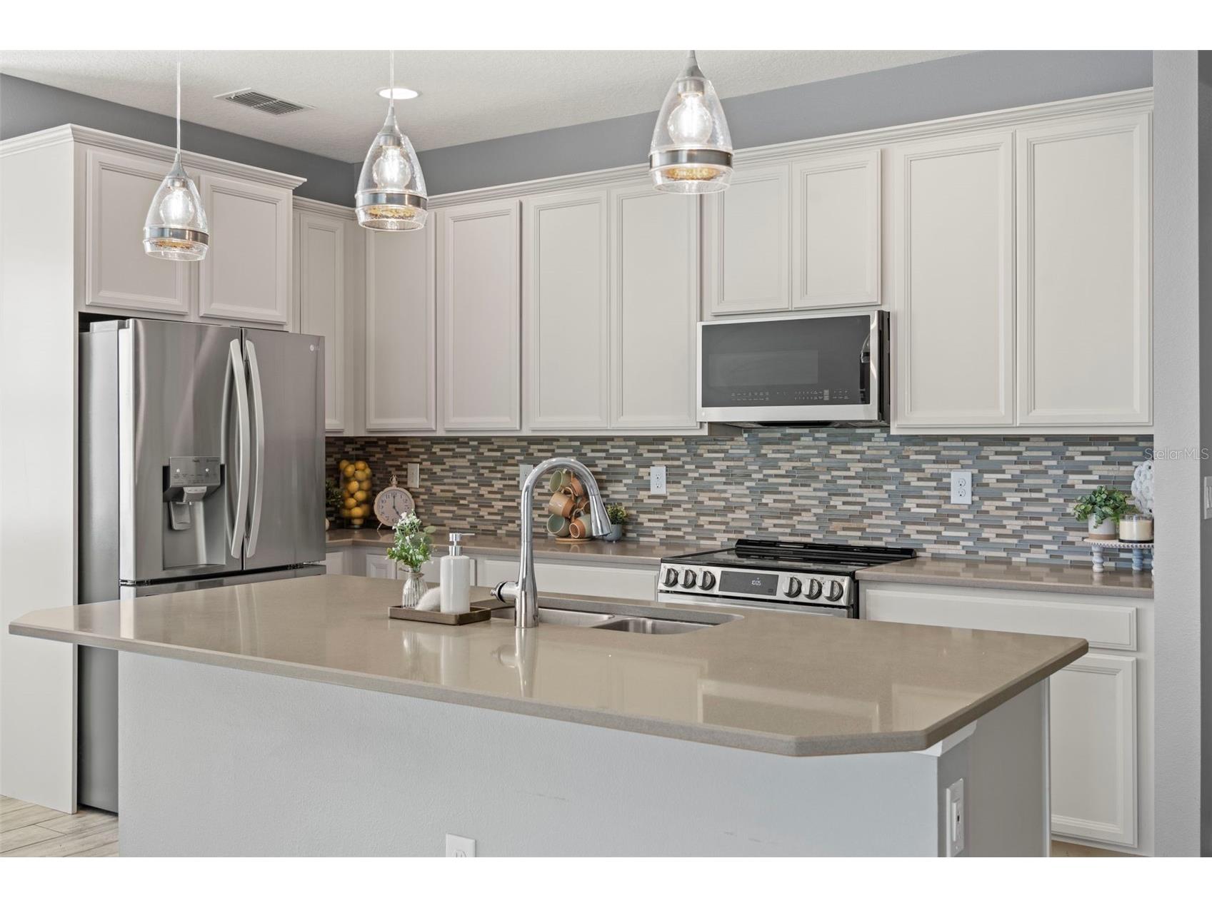 3261 Bethpage Loop Mount Dora FL 32757 O6400008 image11