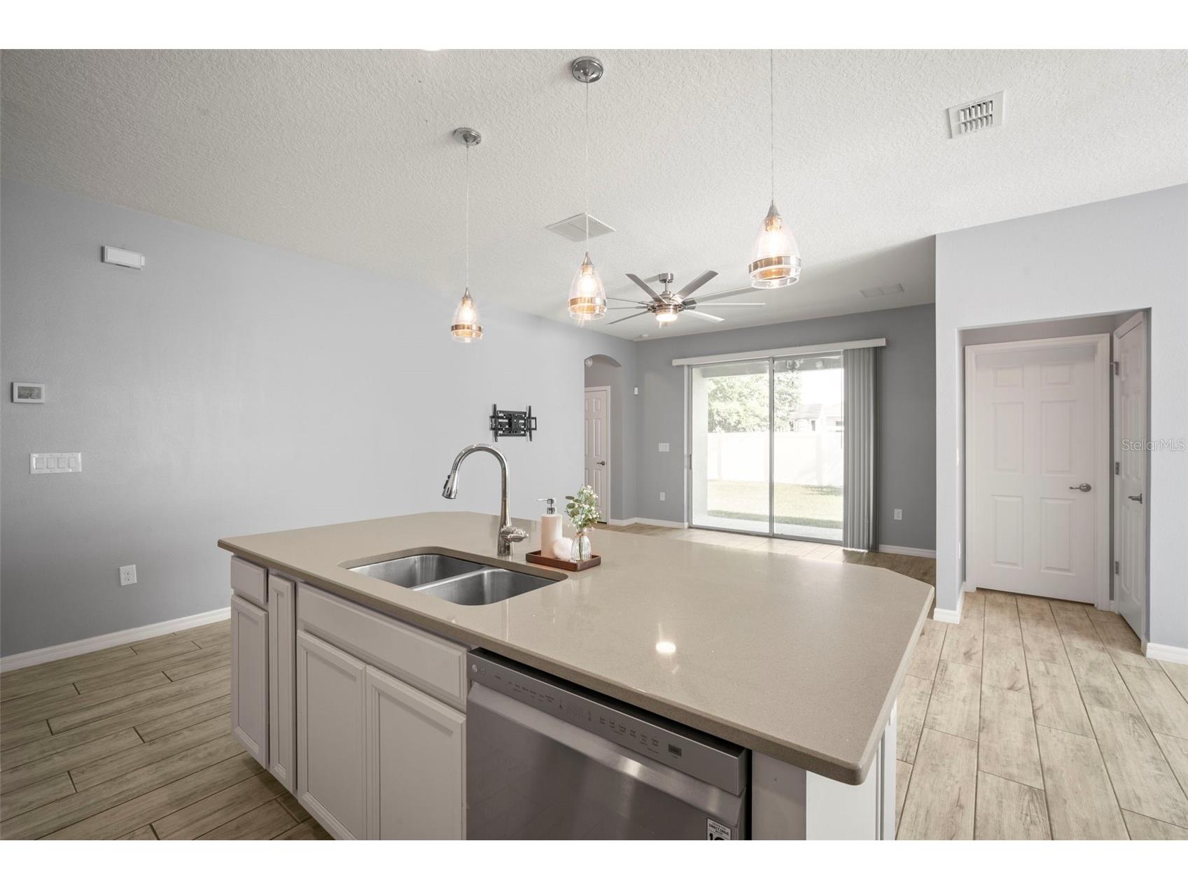 3261 Bethpage Loop Mount Dora FL 32757 O6400008 image12