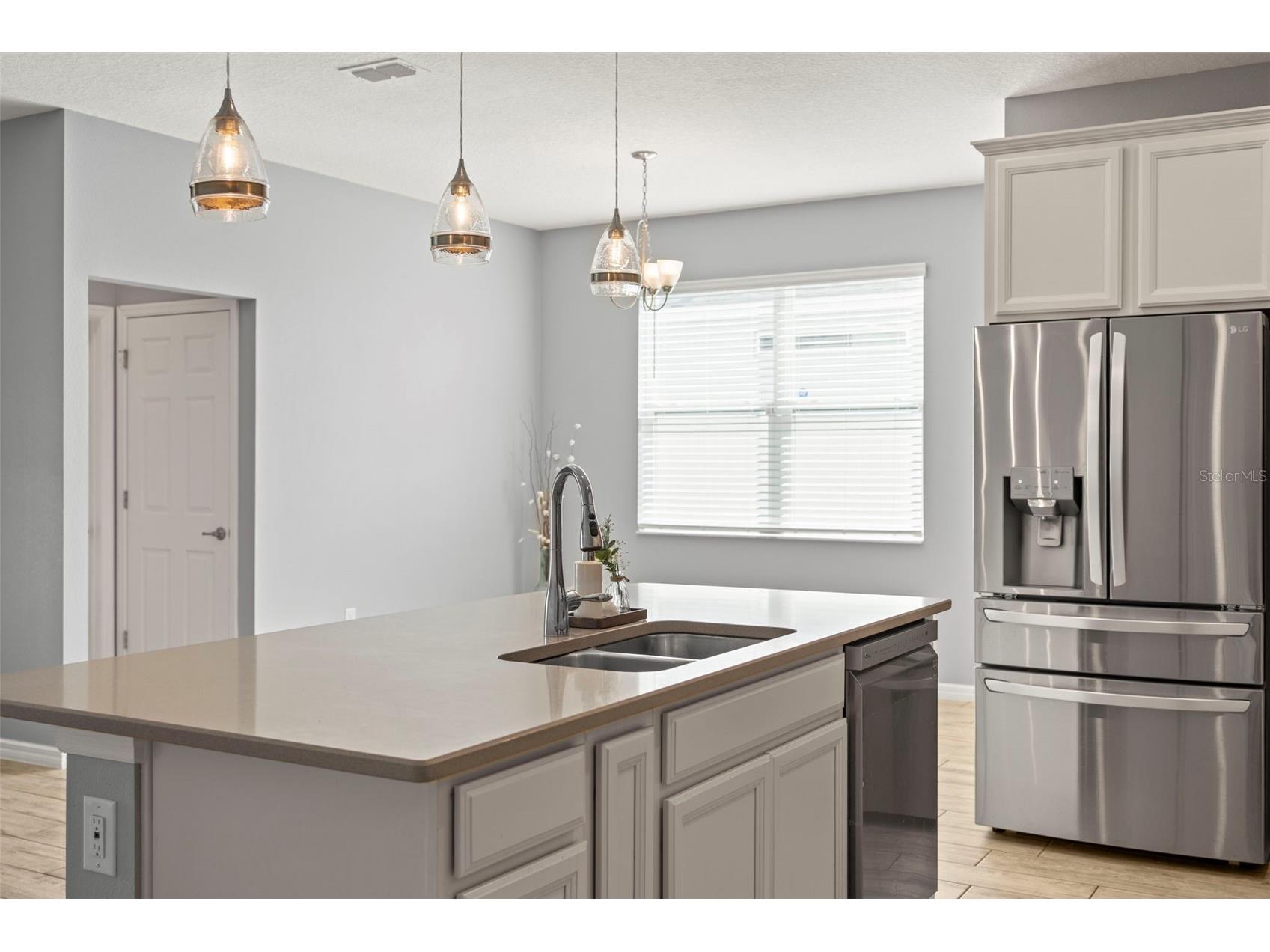 3261 Bethpage Loop Mount Dora FL 32757 O6400008 image14