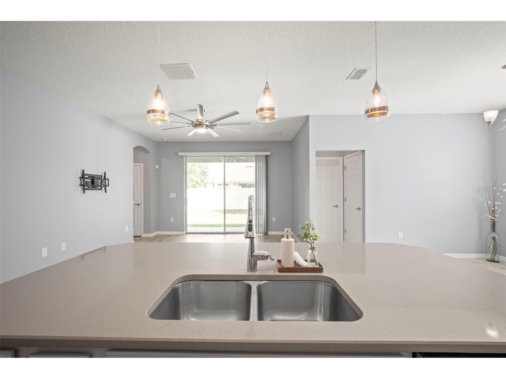 3261 Bethpage Loop Mount Dora FL 32757 O6400008 image15