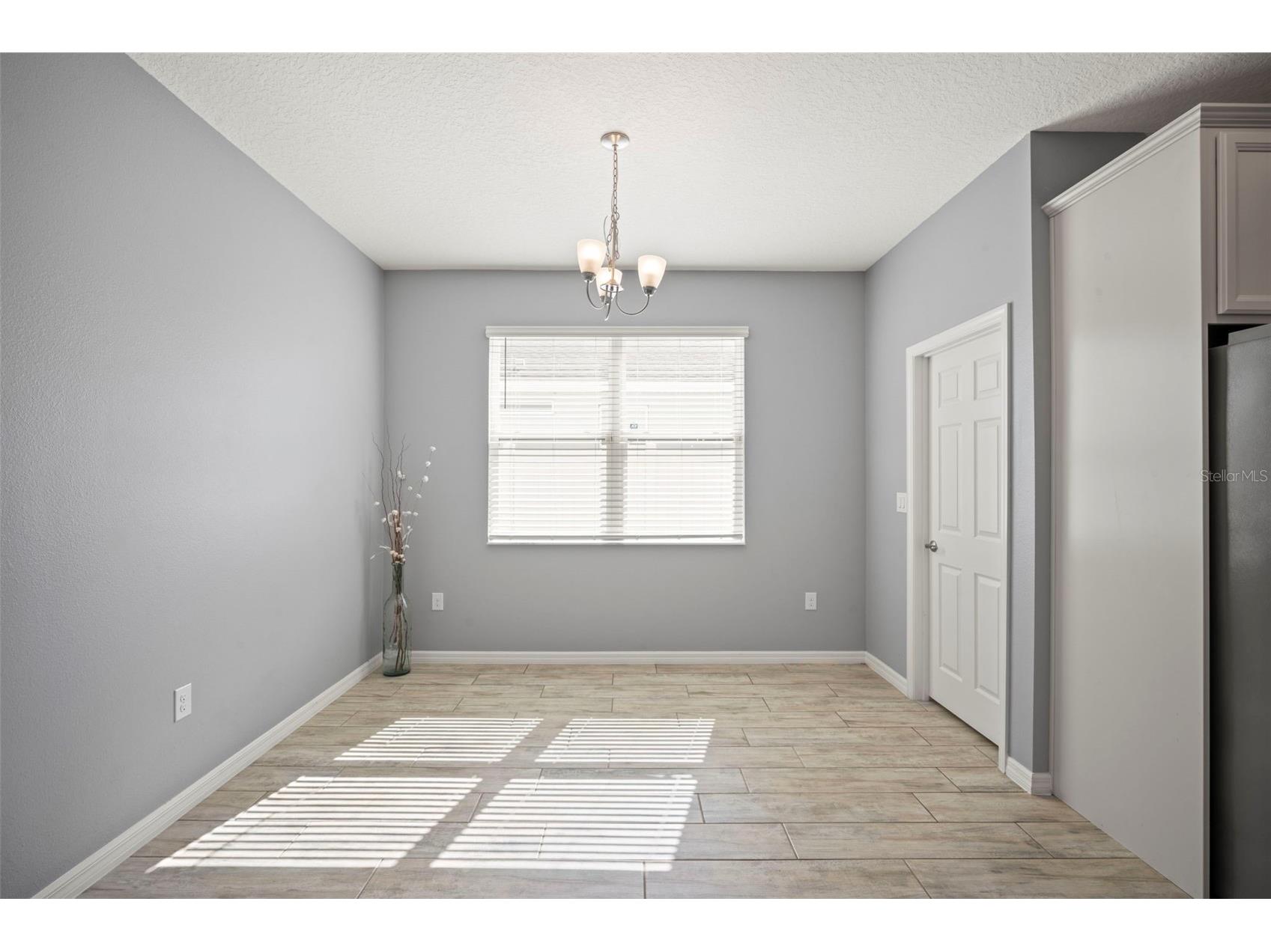 3261 Bethpage Loop Mount Dora FL 32757 O6400008 image16
