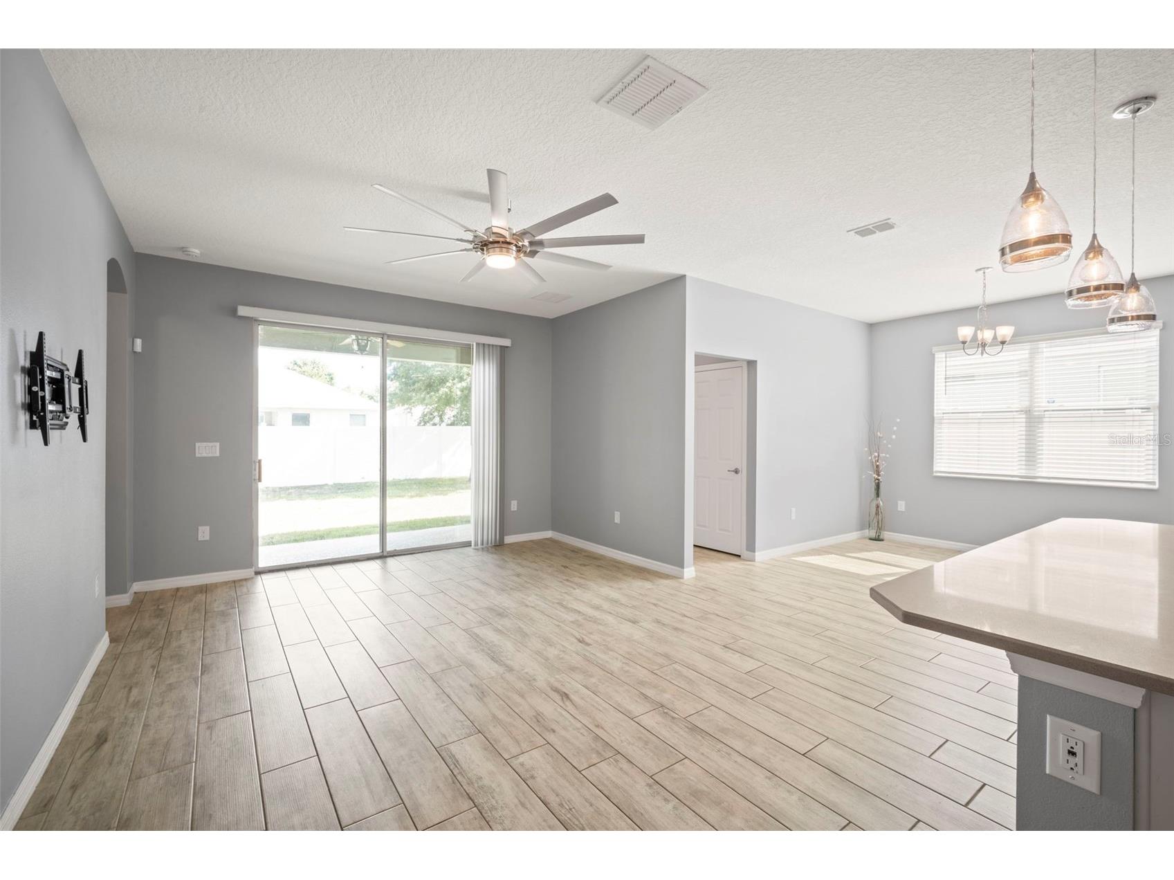 3261 Bethpage Loop Mount Dora FL 32757 O6400008 image18