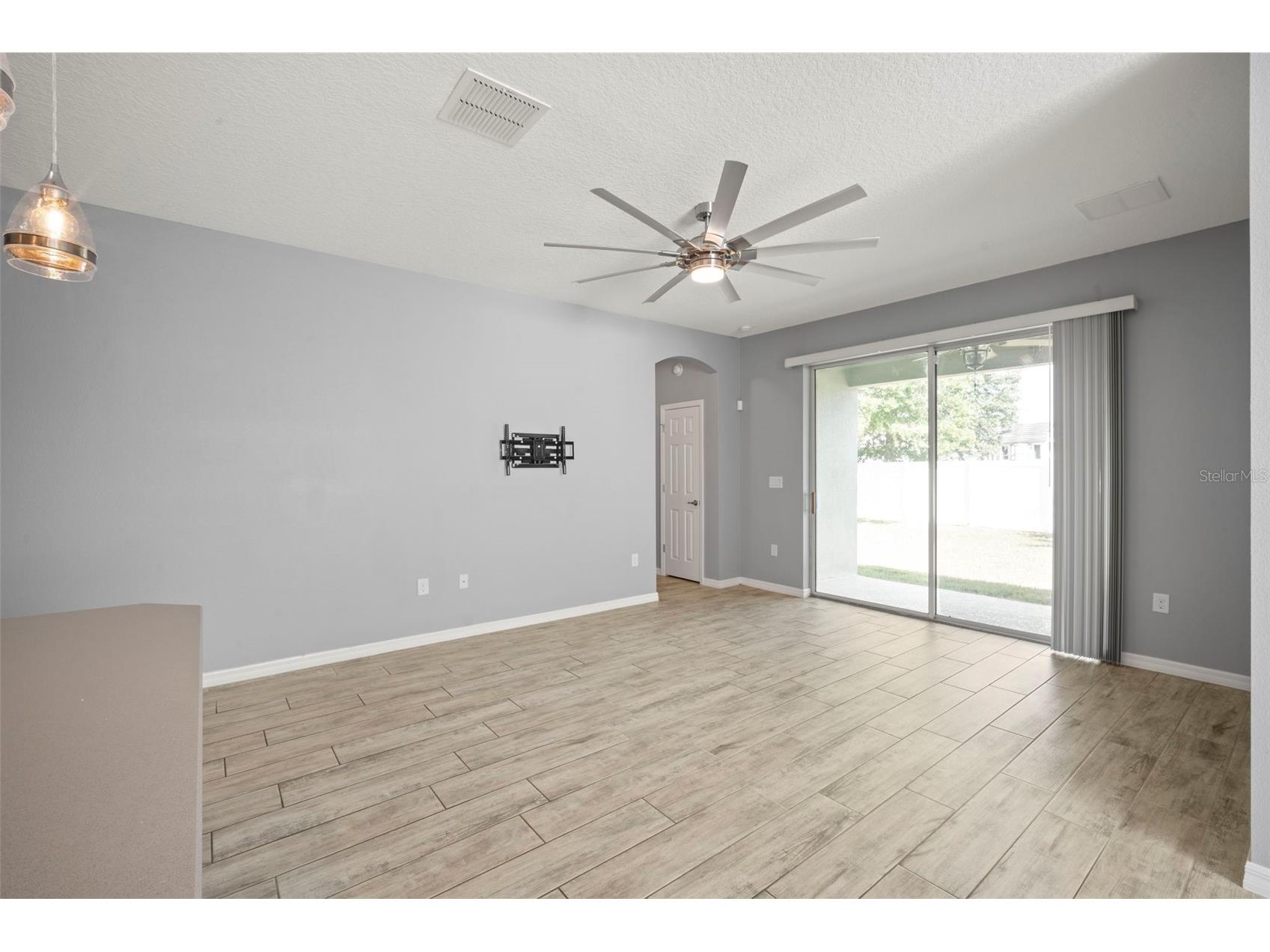 3261 Bethpage Loop Mount Dora FL 32757 O6400008 image19