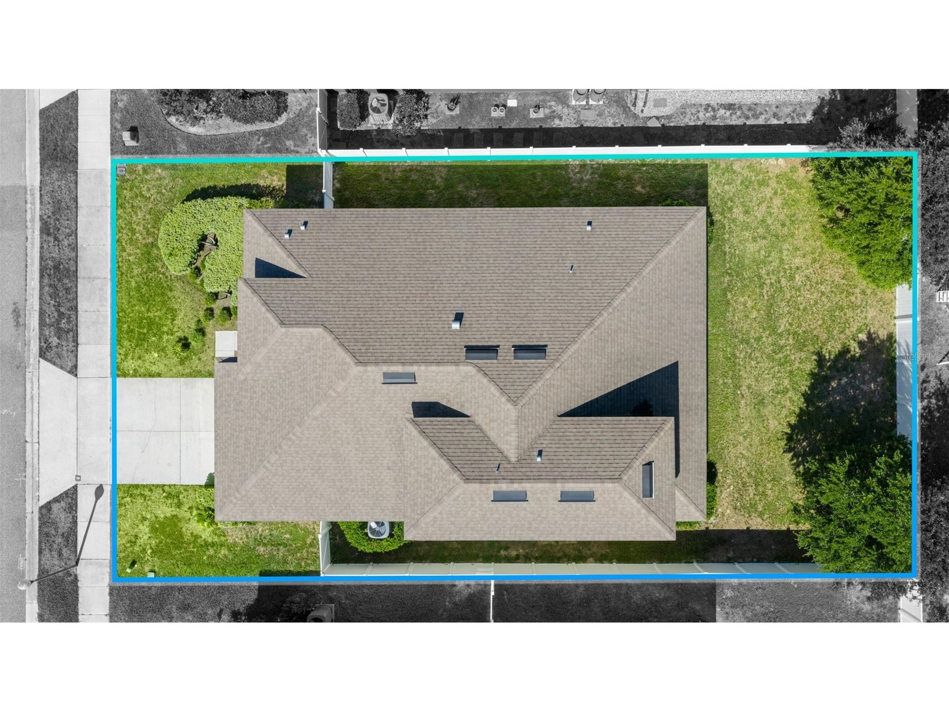 3261 Bethpage Loop Mount Dora FL 32757 O6400008 image2