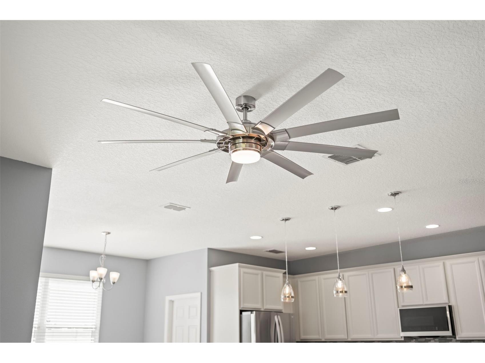 3261 Bethpage Loop Mount Dora FL 32757 O6400008 image20