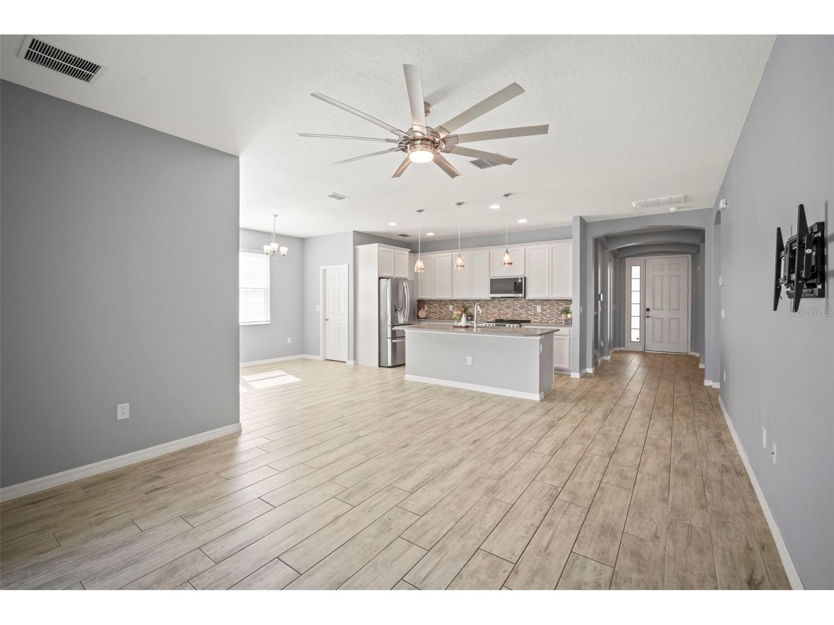 3261 Bethpage Loop Mount Dora FL 32757 O6400008 image21