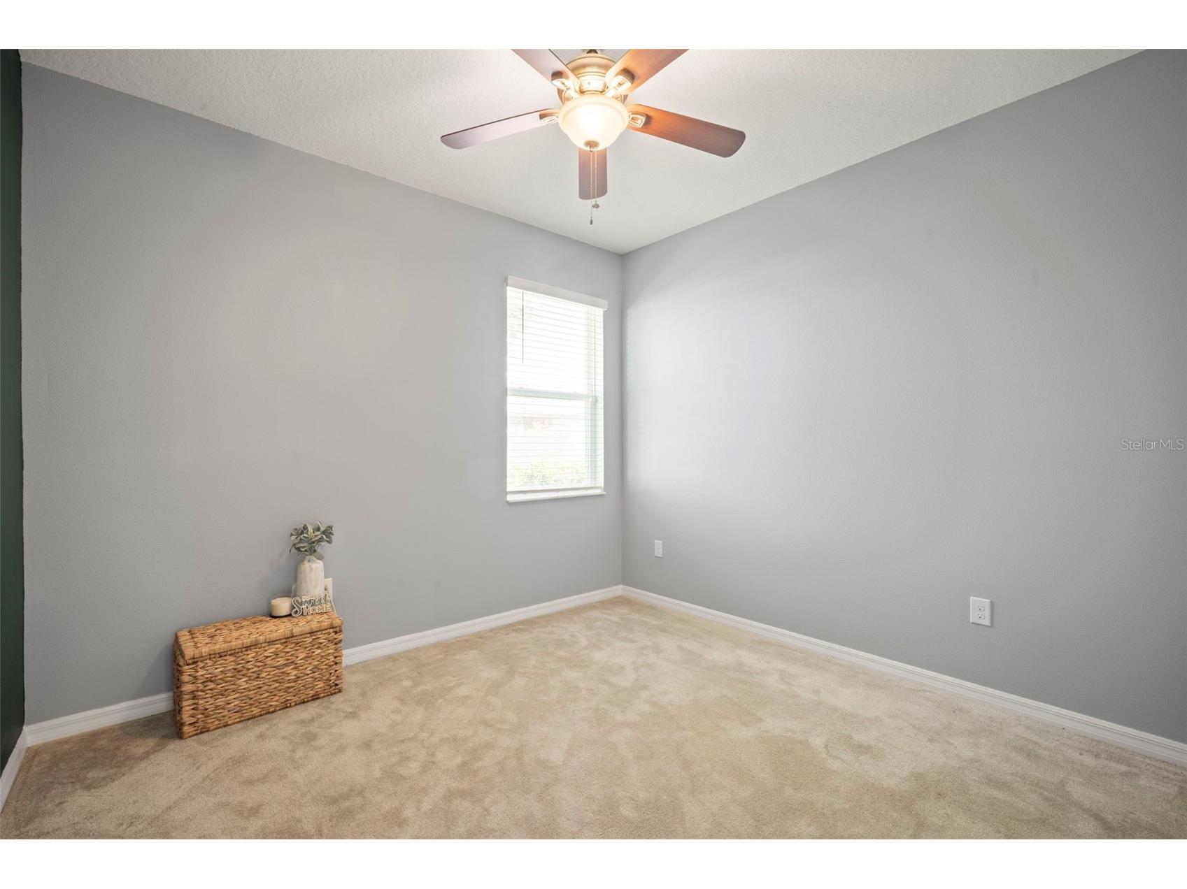3261 Bethpage Loop Mount Dora FL 32757 O6400008 image22